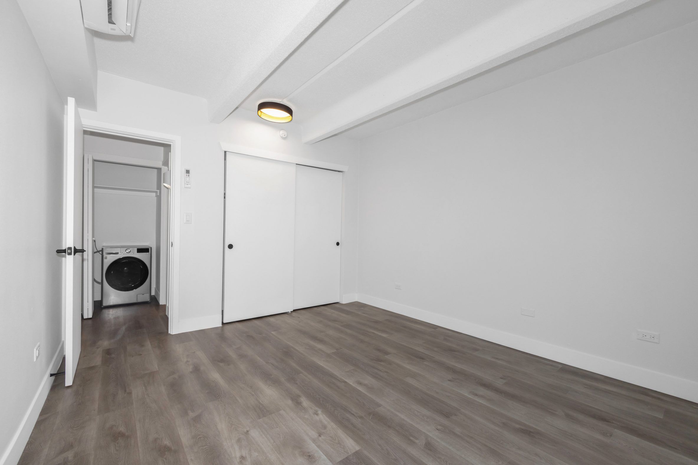 The Grove 1177 York St., Denver, CO 80206