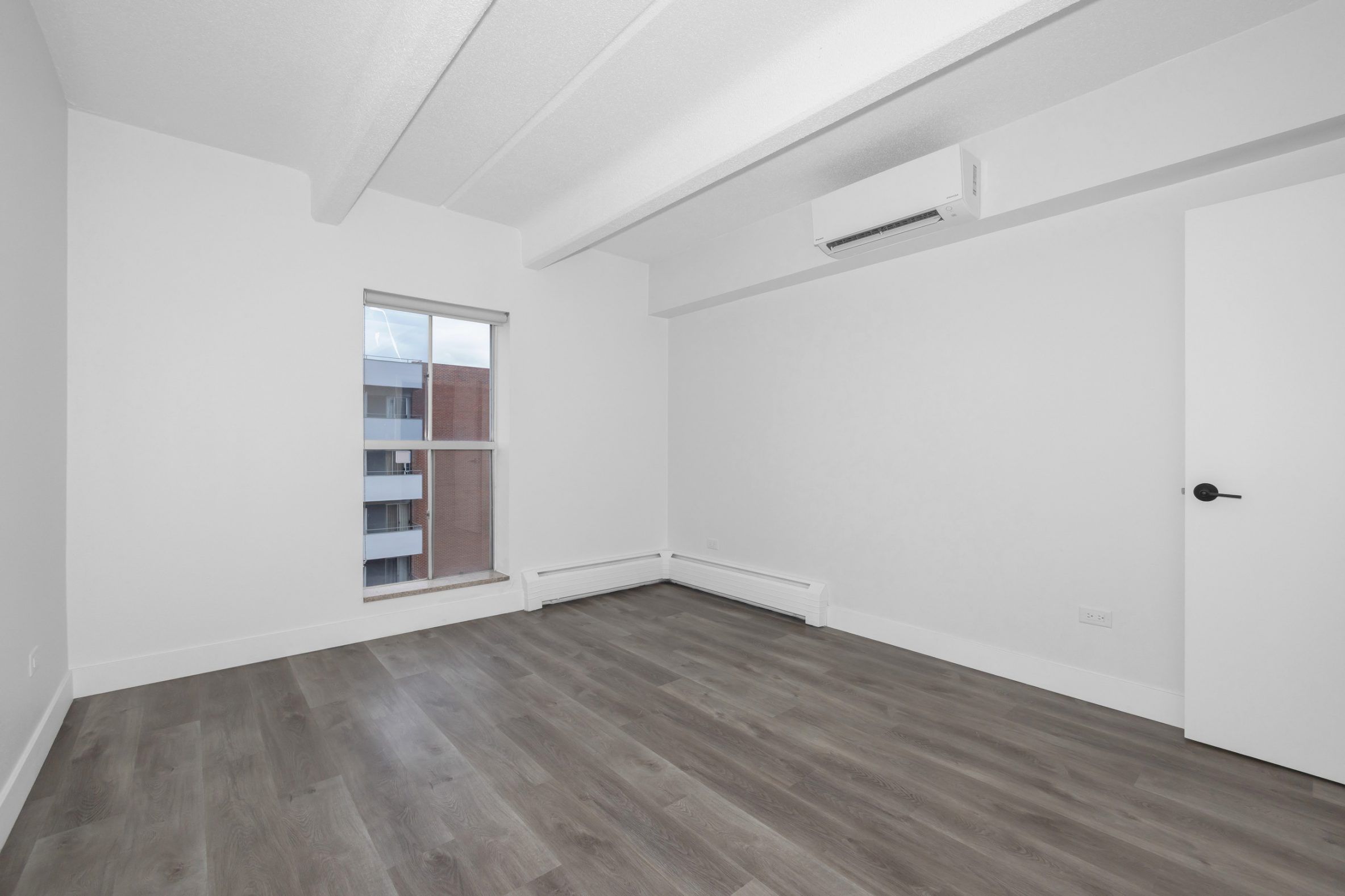 The Grove 1177 York St., Denver, CO 80206