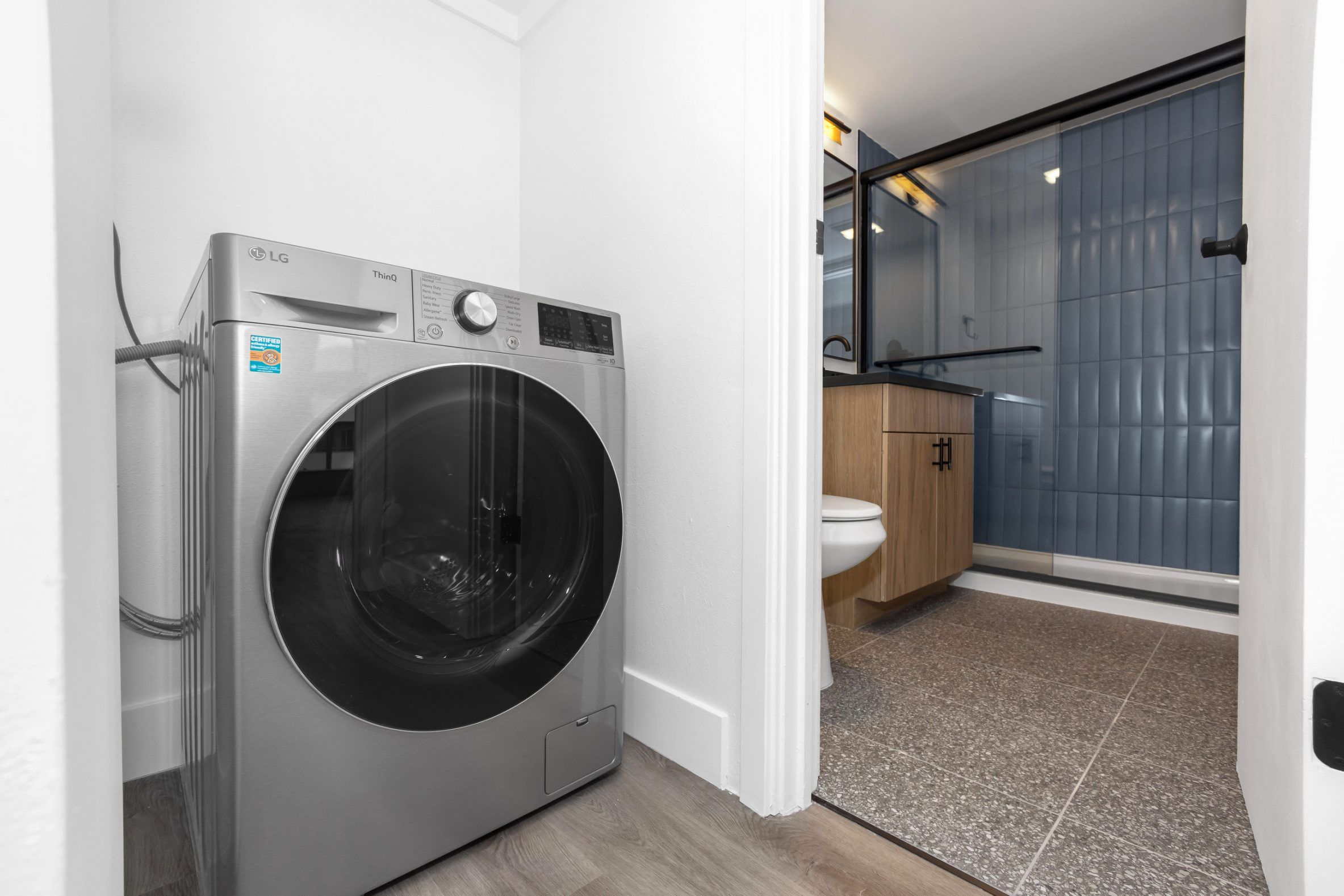 The Grove 1177 York St., Denver, CO 80206