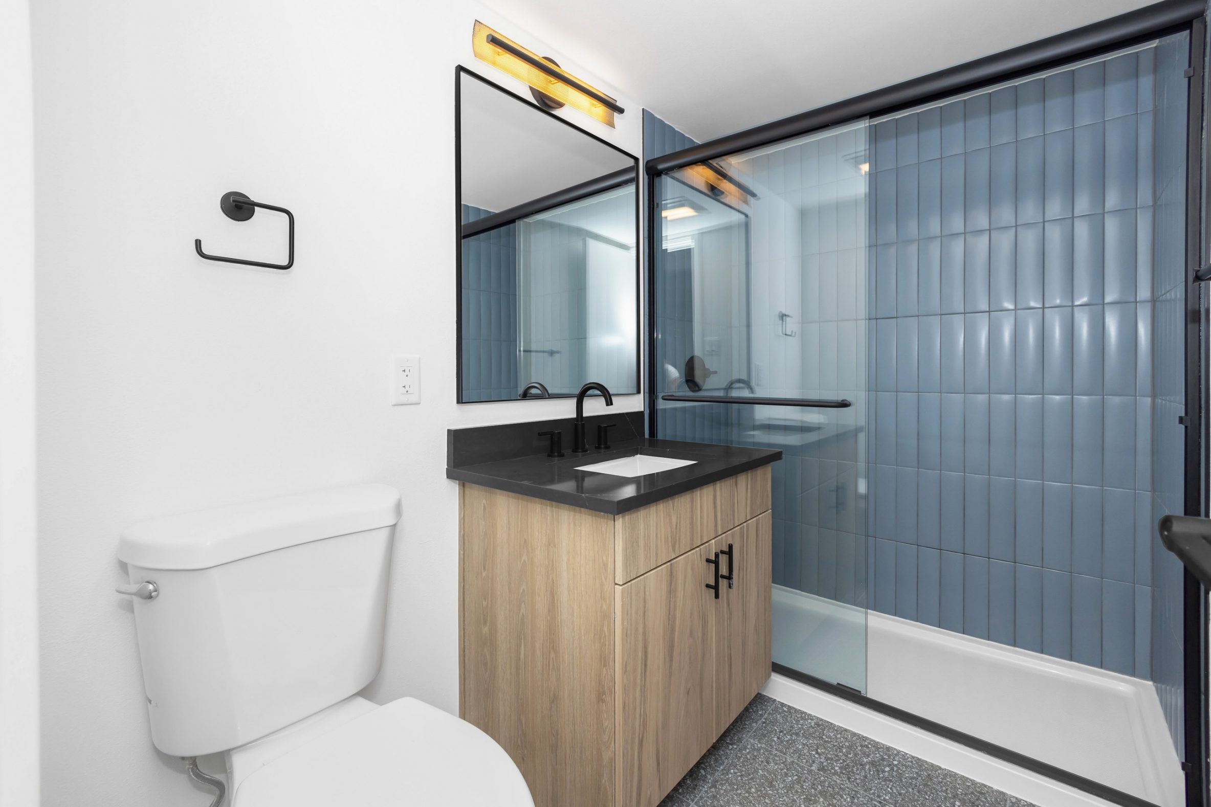 The Grove 1177 York St., Denver, CO 80206