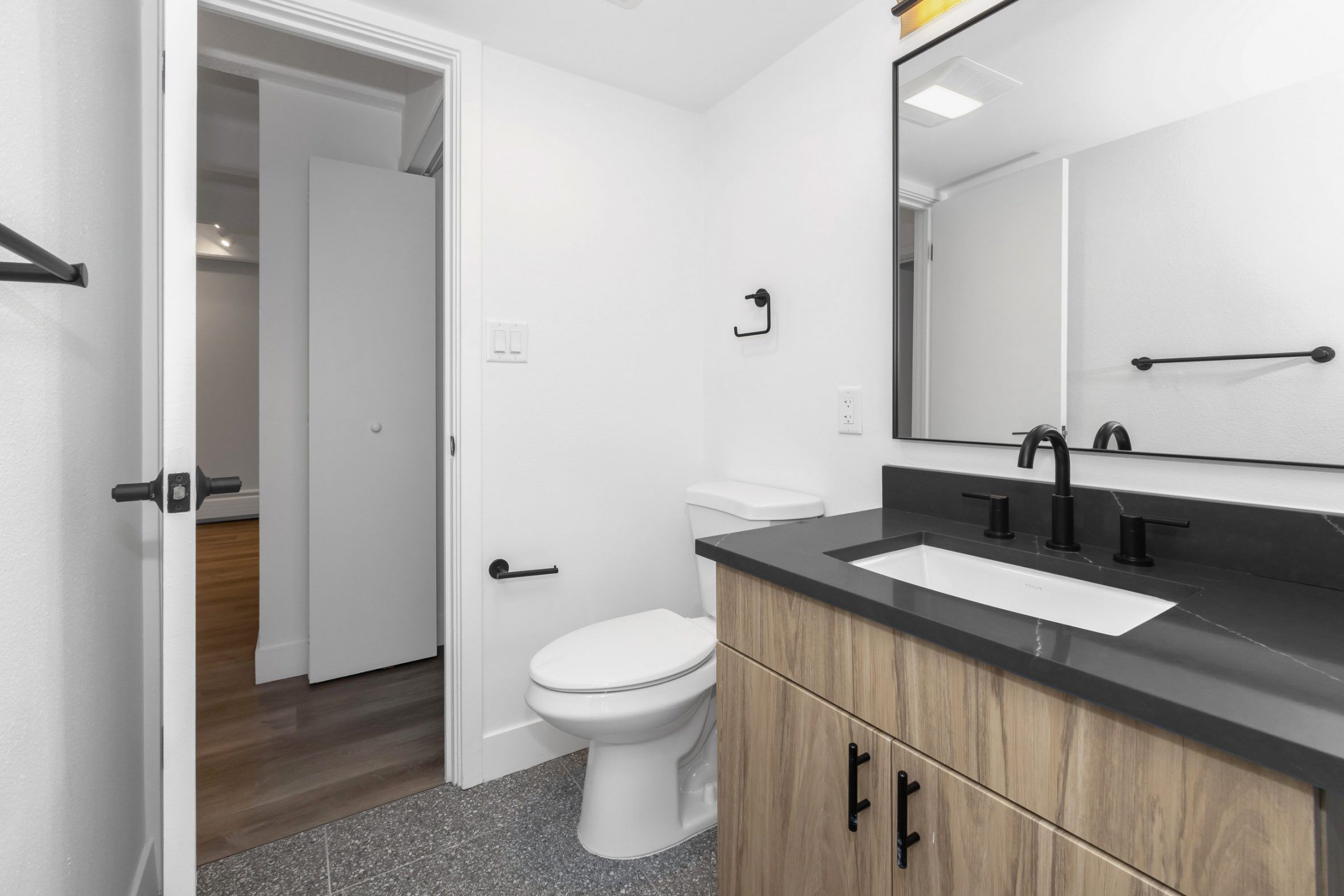 The Grove 1177 York St., Denver, CO 80206