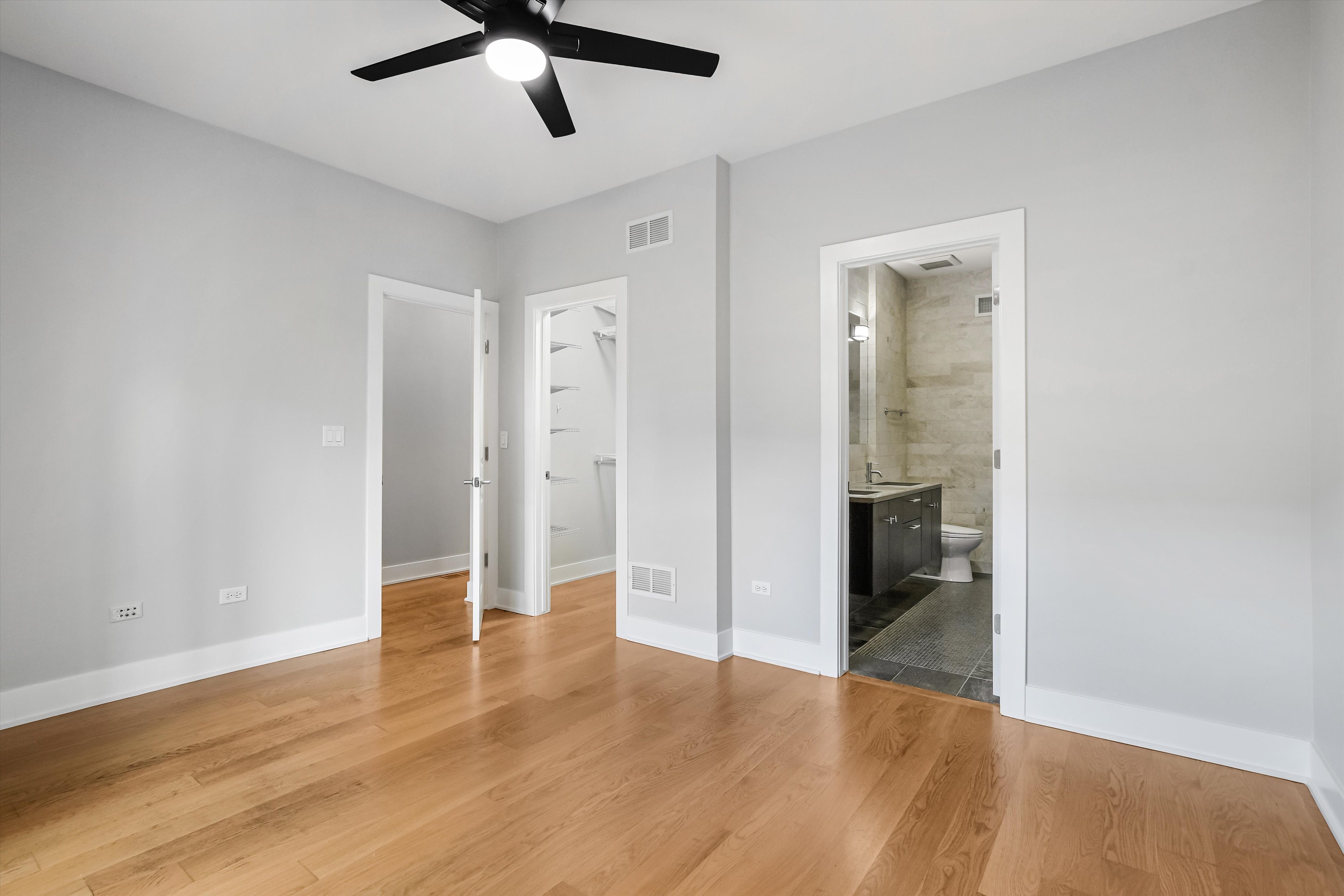 1261-63 N. Honore St. 1261-63 N. Honore St., Chicago, IL 60622