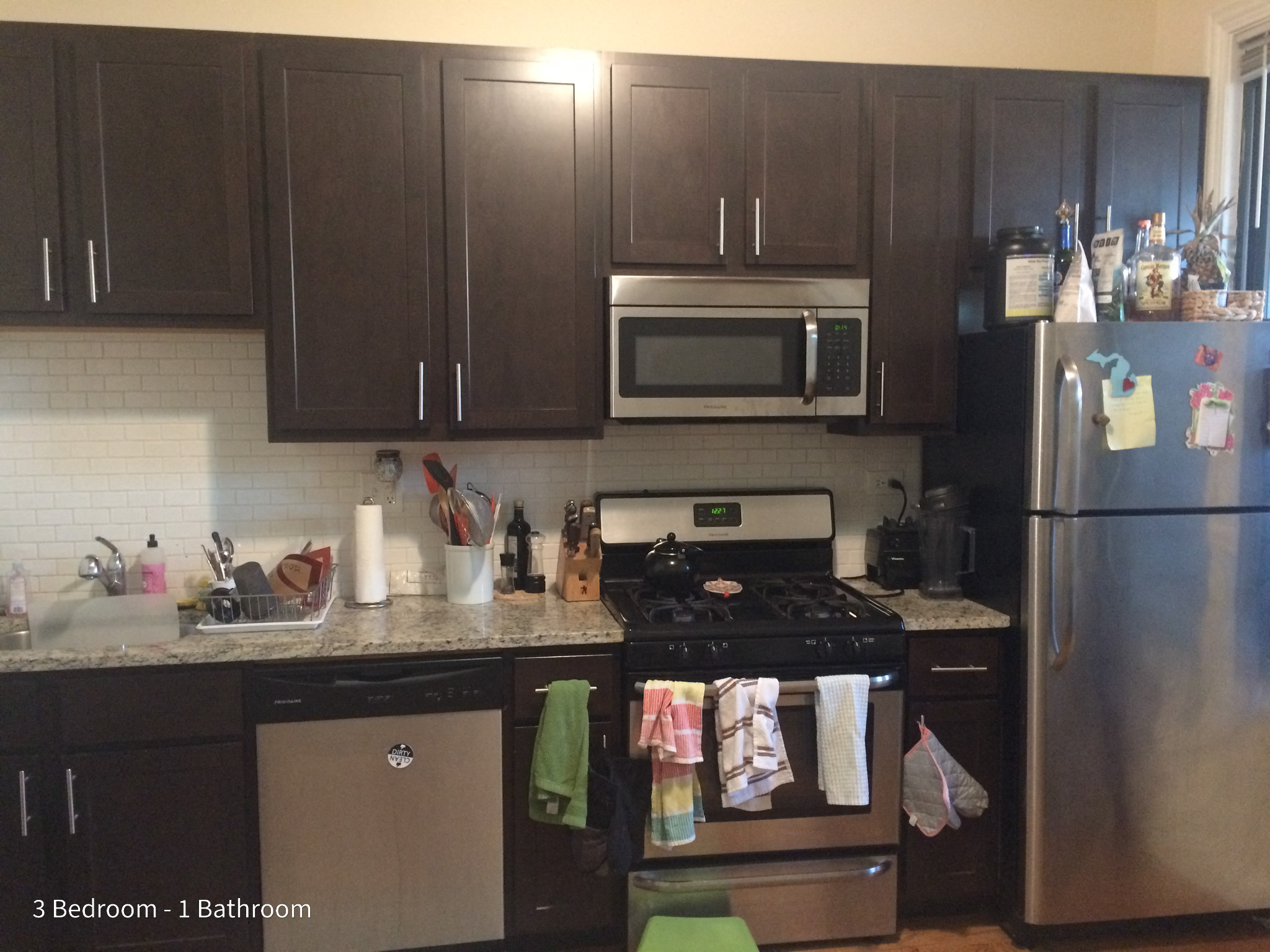 1210 W. Diversey Pkwy. / 2812 N. Lincoln Ave. 1210 W. Diversey Pkwy., Chicago, IL 60614 Lincoln Park - Leasing by Cross Street