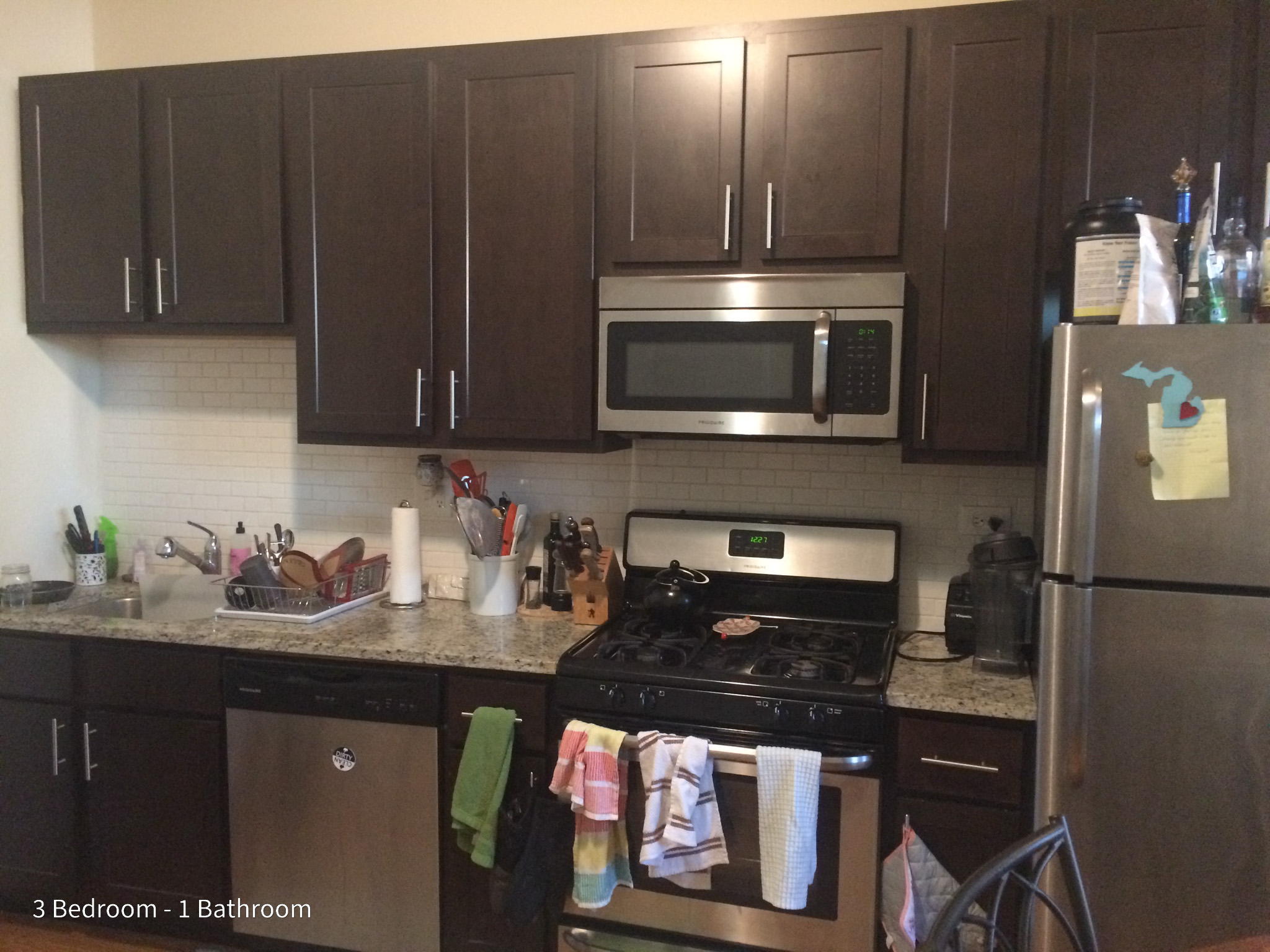1210 W. Diversey Pkwy. / 2812 N. Lincoln Ave. 1210 W. Diversey Pkwy., Chicago, IL 60614 Lincoln Park - Leasing by Cross Street