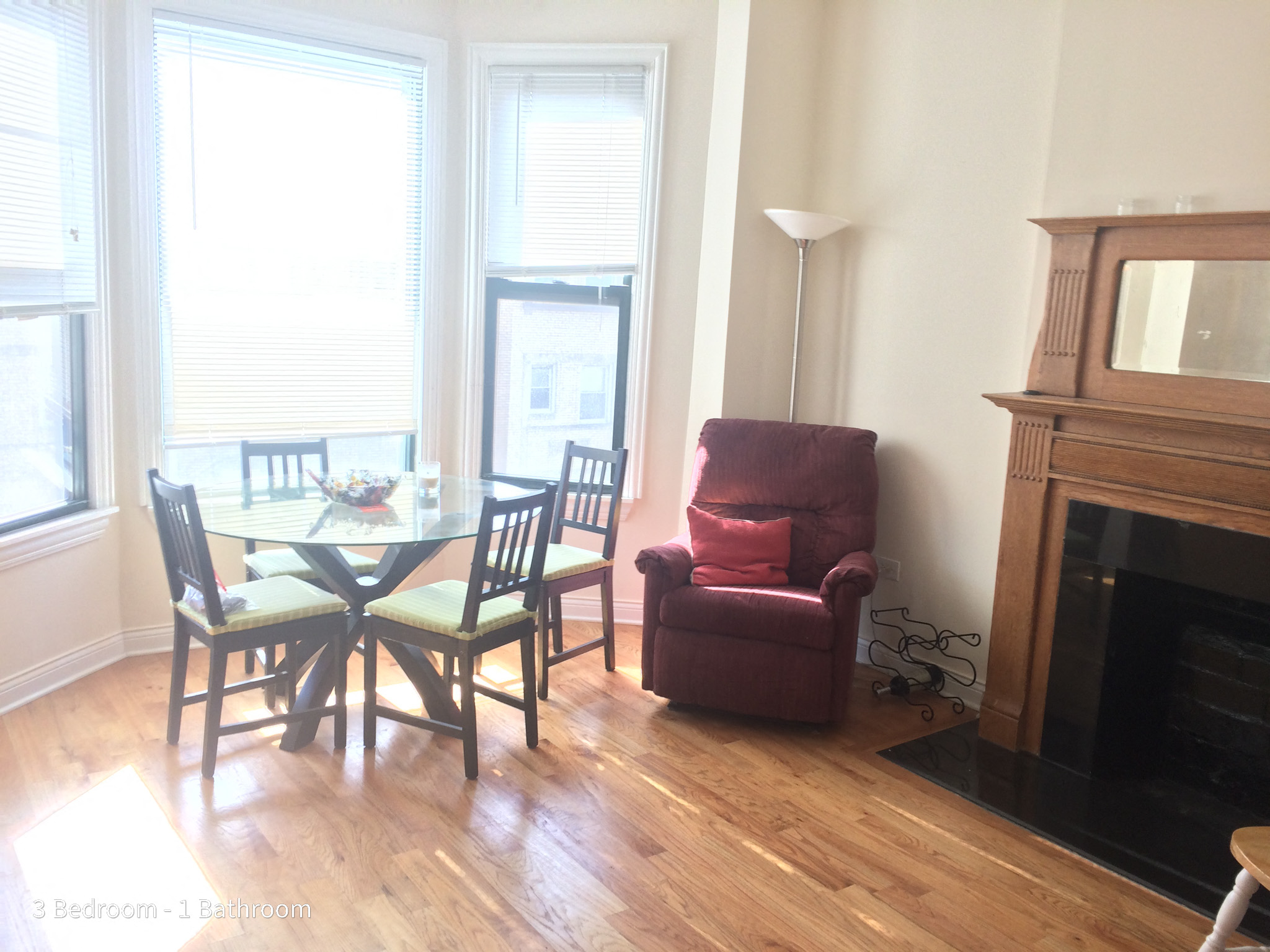 1210 W. Diversey Pkwy. / 2812 N. Lincoln Ave. 1210 W. Diversey Pkwy., Chicago, IL 60614 Lincoln Park - Leasing by Cross Street