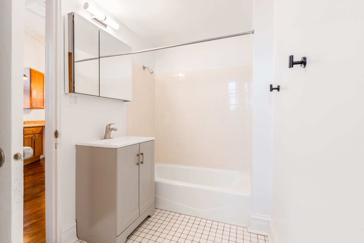 1230-34 W. Grace St. 1230-34 W. Grace St., Chicago, IL 60613 Wrigleyville - Leasing by Cross Street
