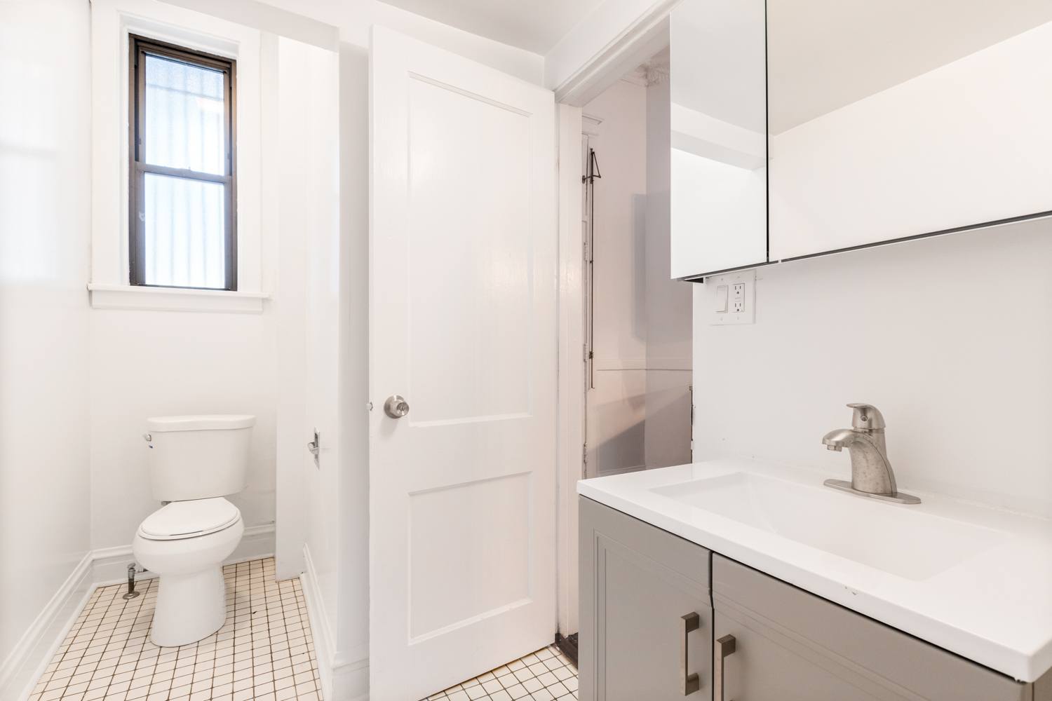 1230-34 W. Grace St. 1230-34 W. Grace St., Chicago, IL 60613 Wrigleyville - Leasing by Cross Street
