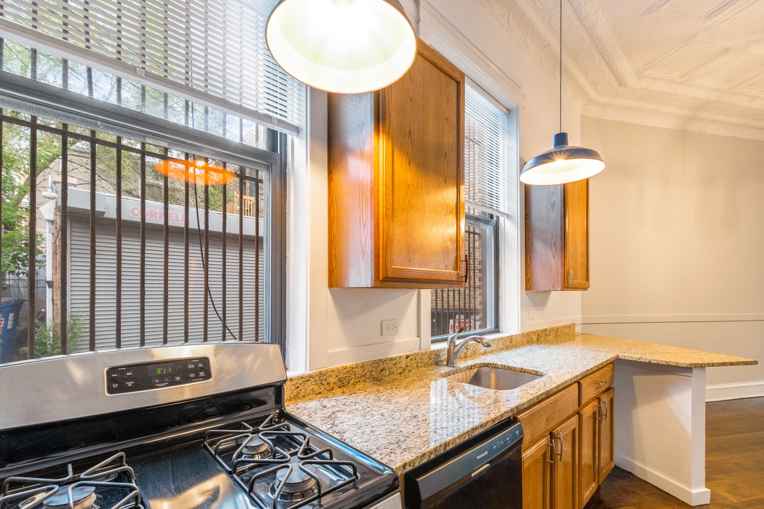 1230-34 W. Grace St. 1230-34 W. Grace St., Chicago, IL 60613 Wrigleyville - Leasing by Cross Street