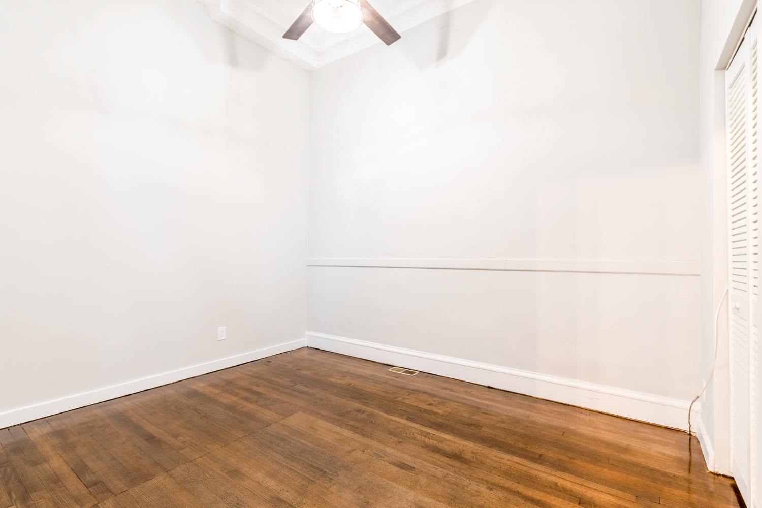 1230-34 W. Grace St. 1230-34 W. Grace St., Chicago, IL 60613 Wrigleyville - Leasing by Cross Street