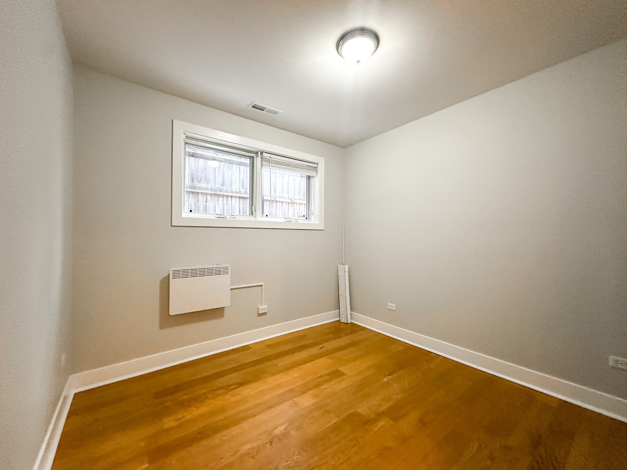 1261-63 N. Honore St. 1261-63 N. Honore St., Chicago, IL 60622