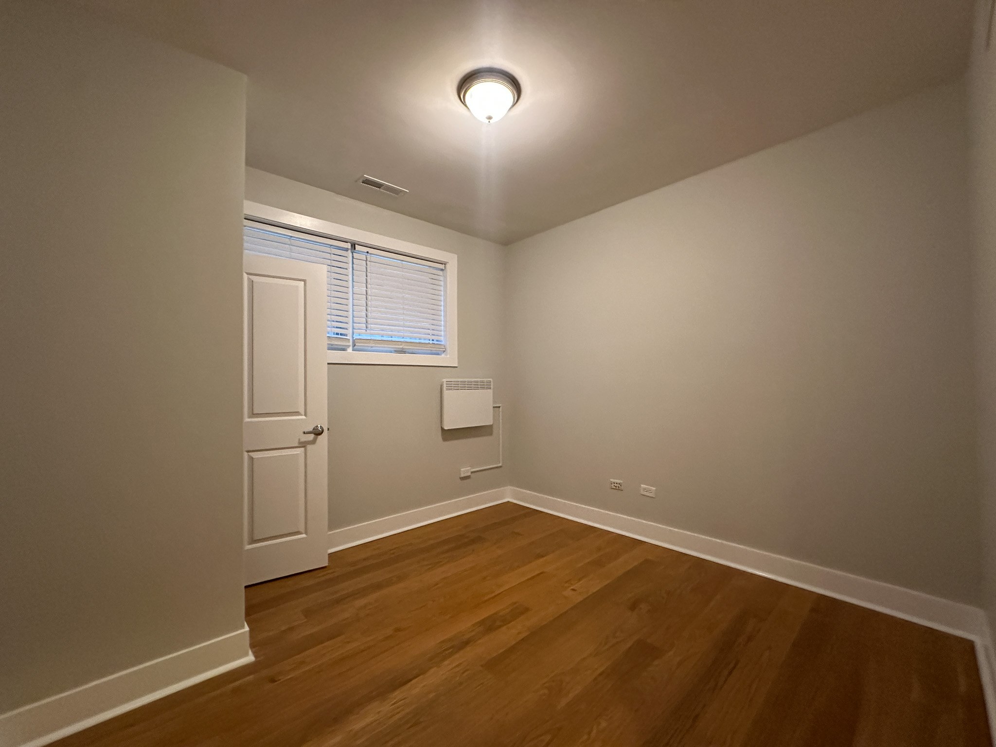 1261-63 N. Honore St. 1261-63 N. Honore St., Chicago, IL 60622
