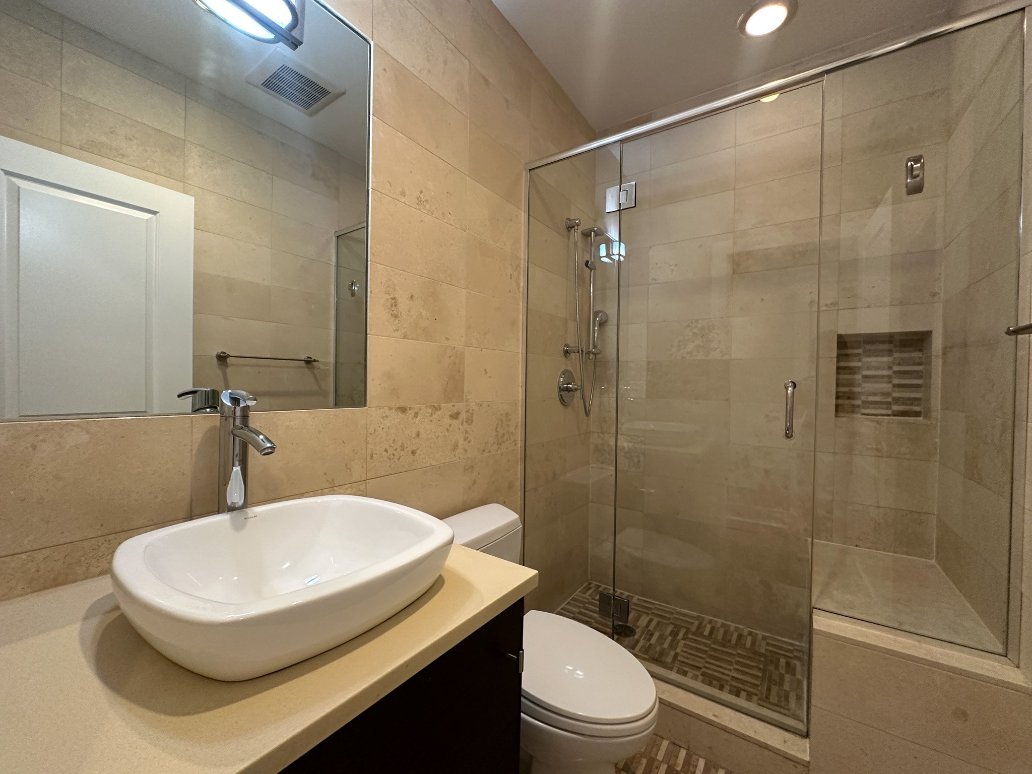 1261-63 N. Honore St. 1261-63 N. Honore St., Chicago, IL 60622