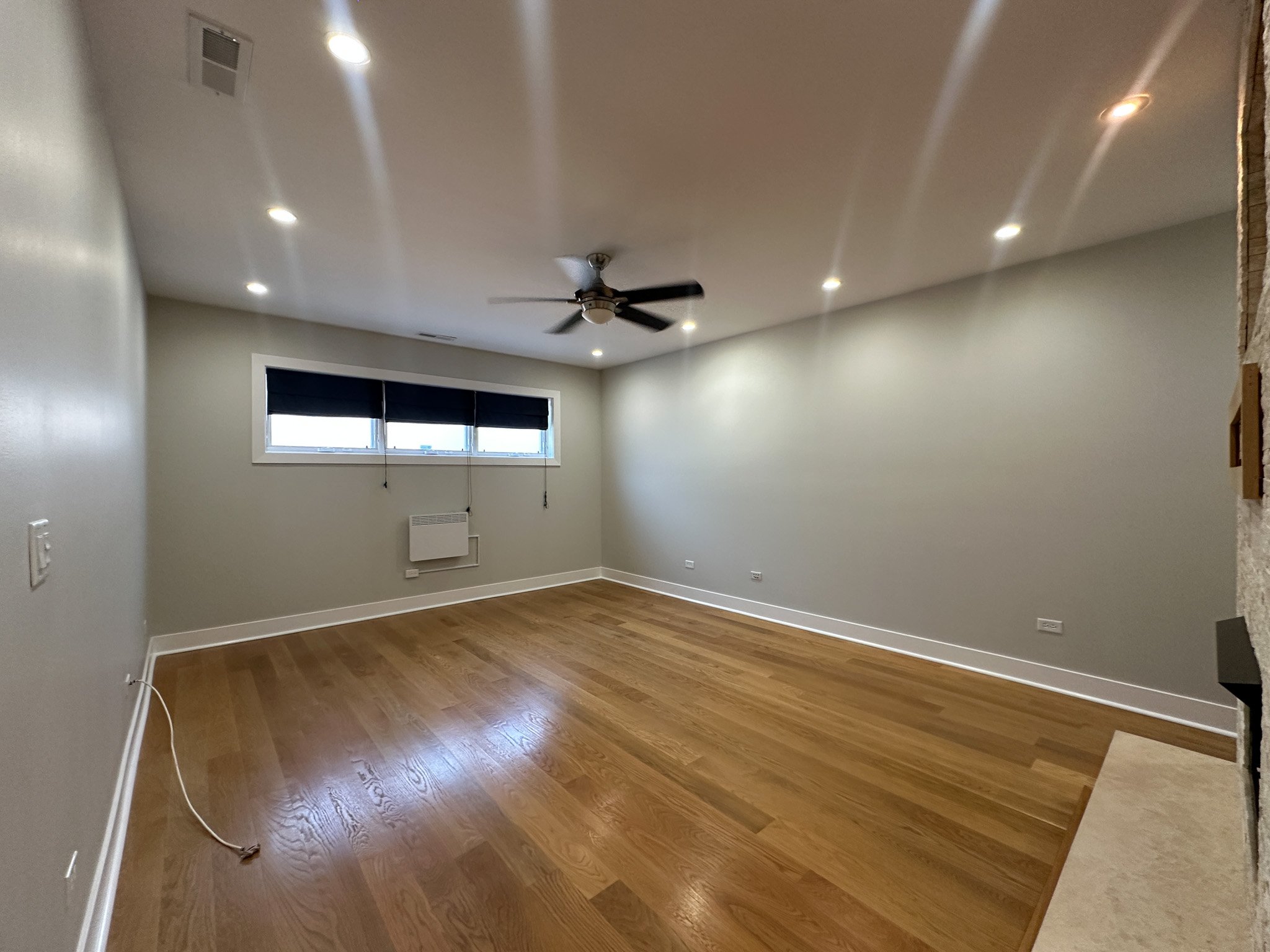 1261-63 N. Honore St. 1261-63 N. Honore St., Chicago, IL 60622