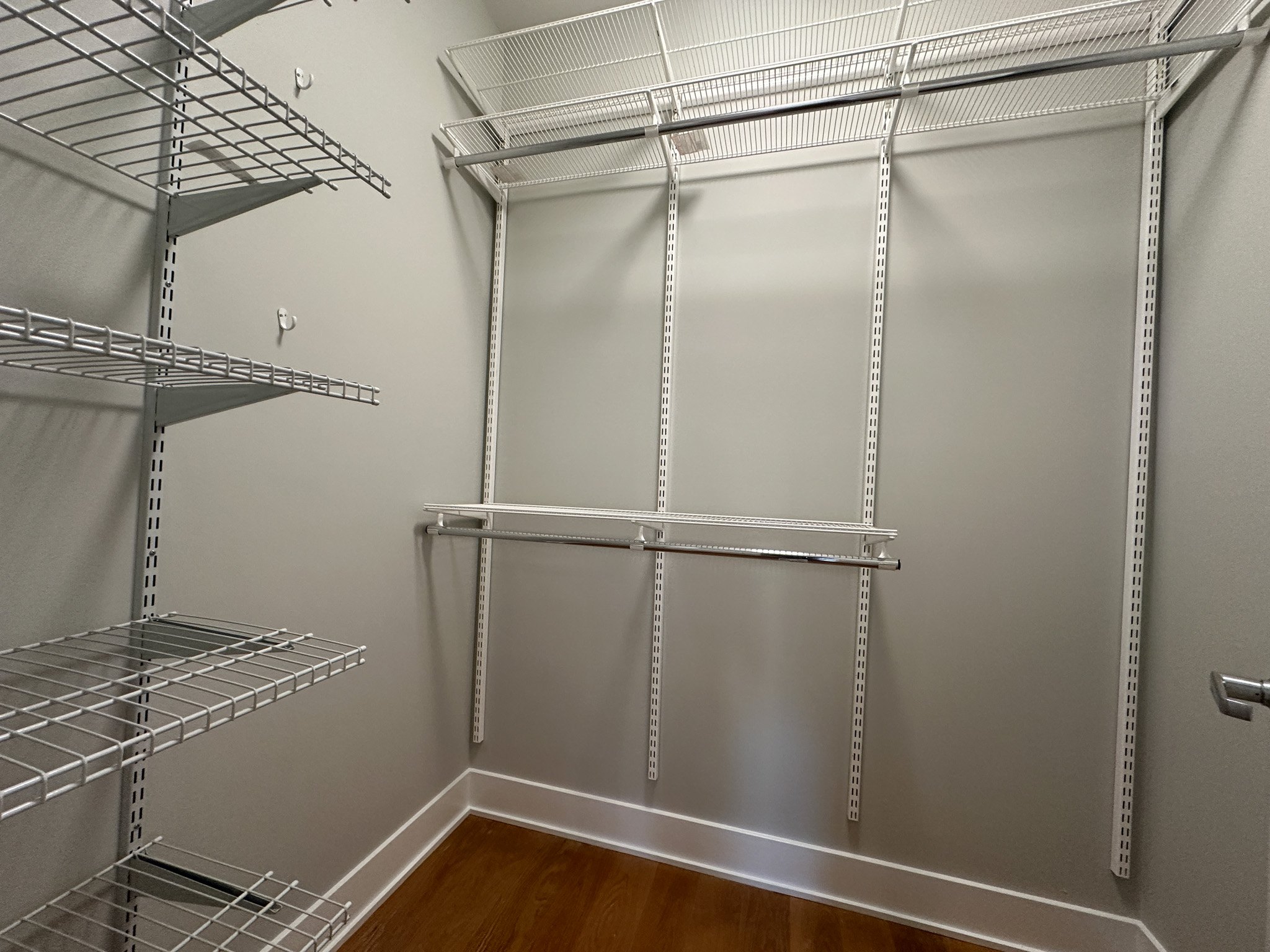 1261-63 N. Honore St. 1261-63 N. Honore St., Chicago, IL 60622