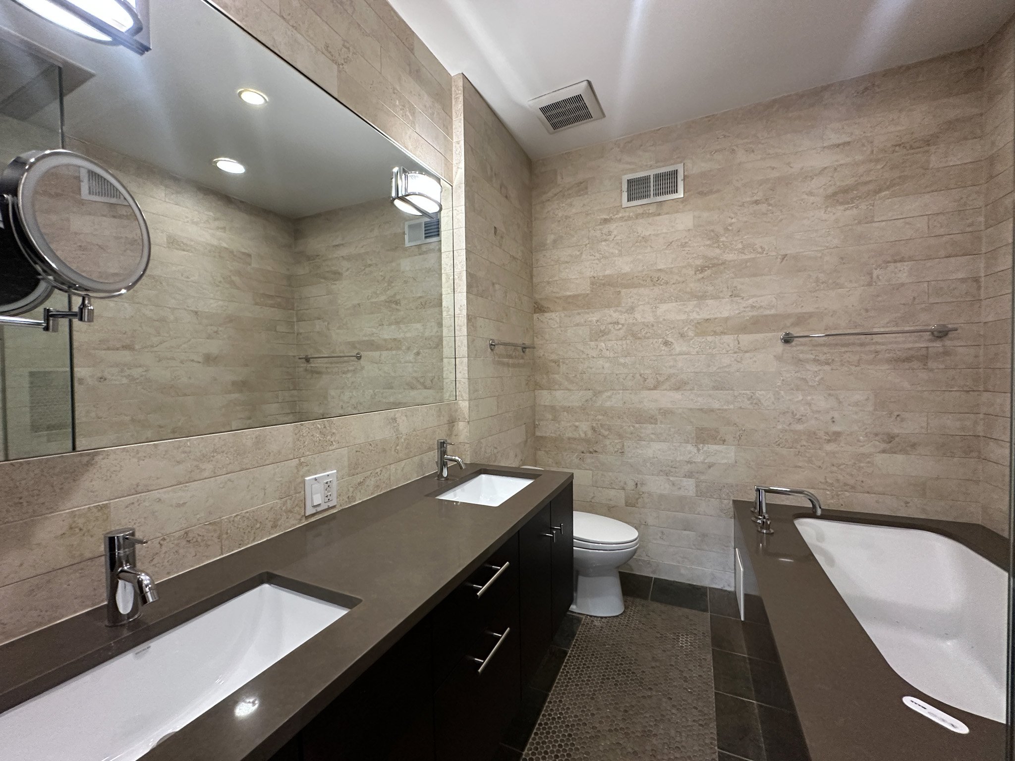 1261-63 N. Honore St. 1261-63 N. Honore St., Chicago, IL 60622