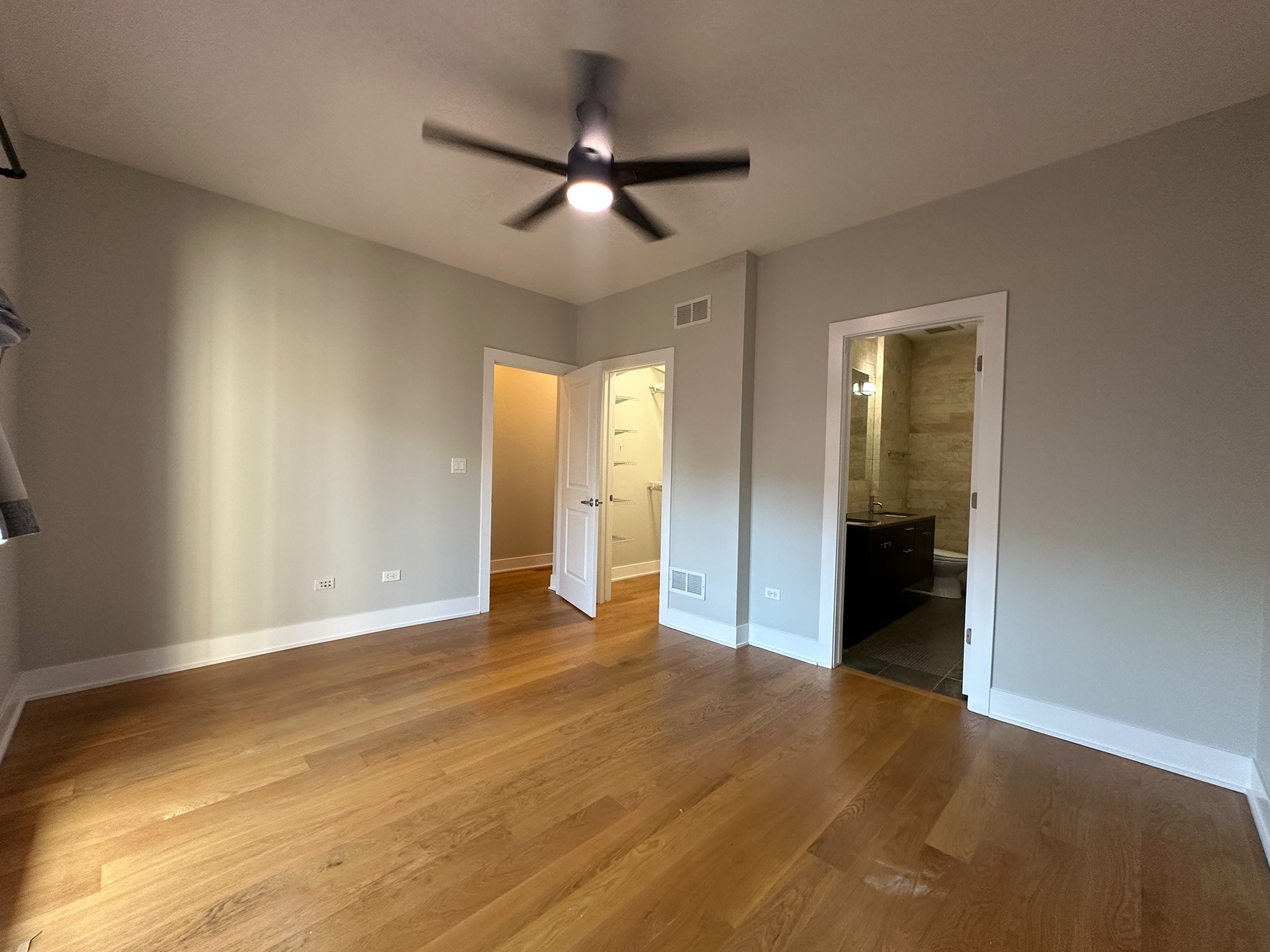 1261-63 N. Honore St. 1261-63 N. Honore St., Chicago, IL 60622