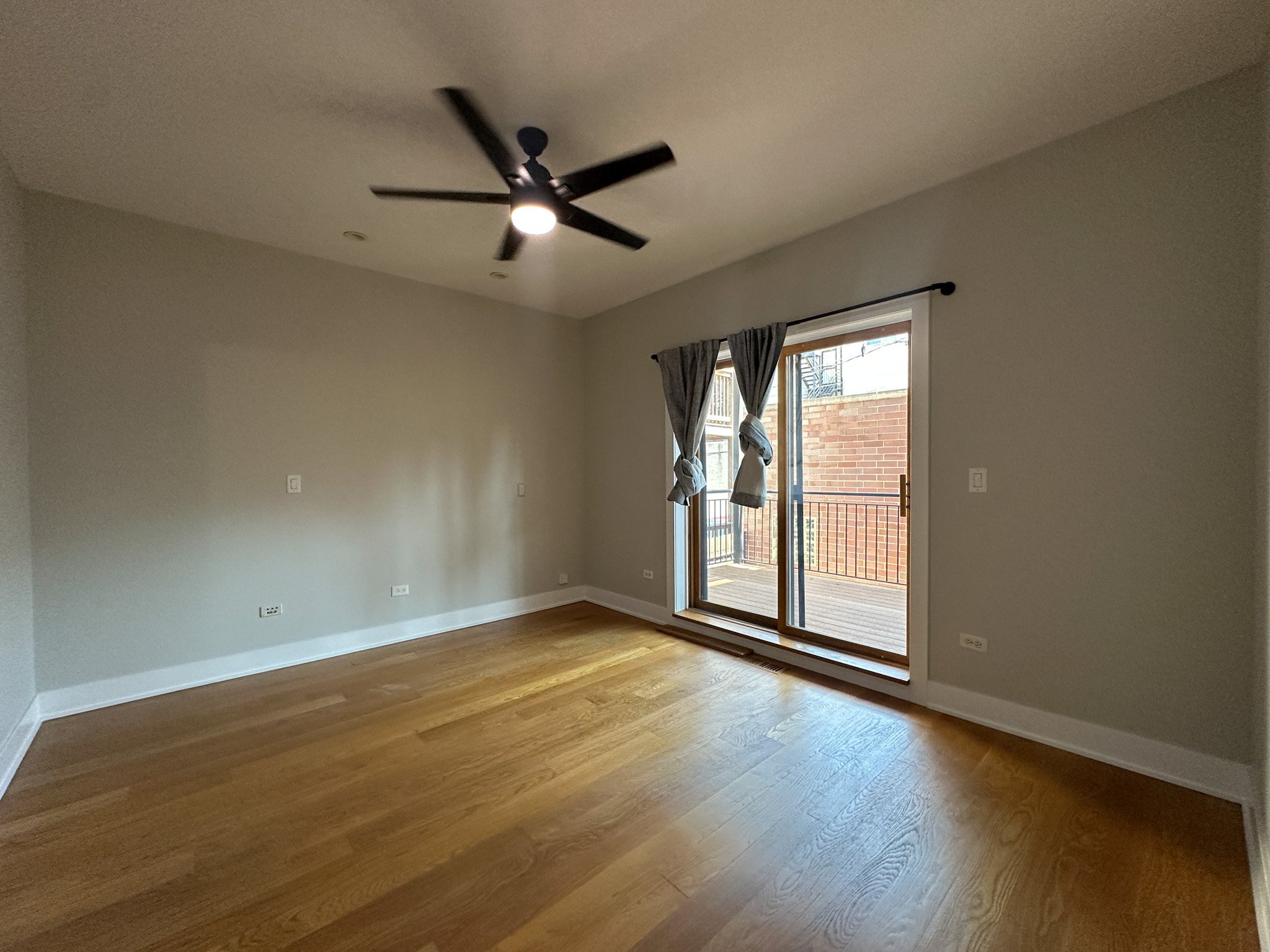 1261-63 N. Honore St. 1261-63 N. Honore St., Chicago, IL 60622