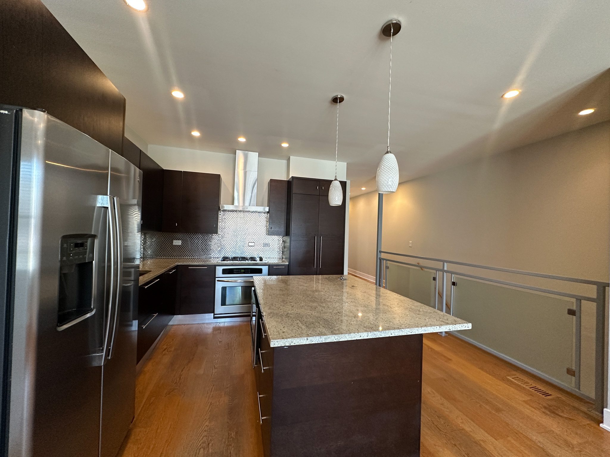 1261-63 N. Honore St. 1261-63 N. Honore St., Chicago, IL 60622