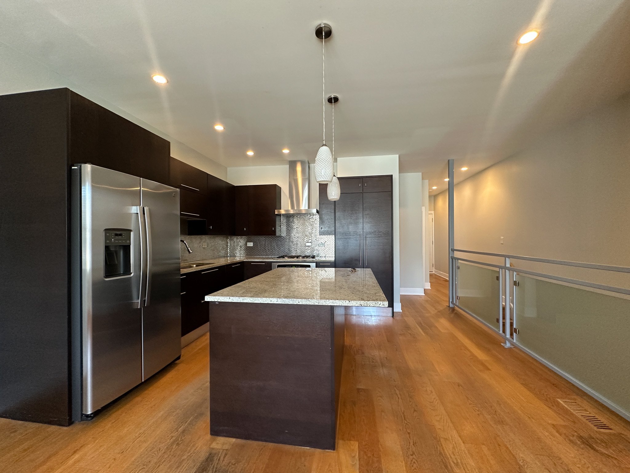 1261-63 N. Honore St. 1261-63 N. Honore St., Chicago, IL 60622