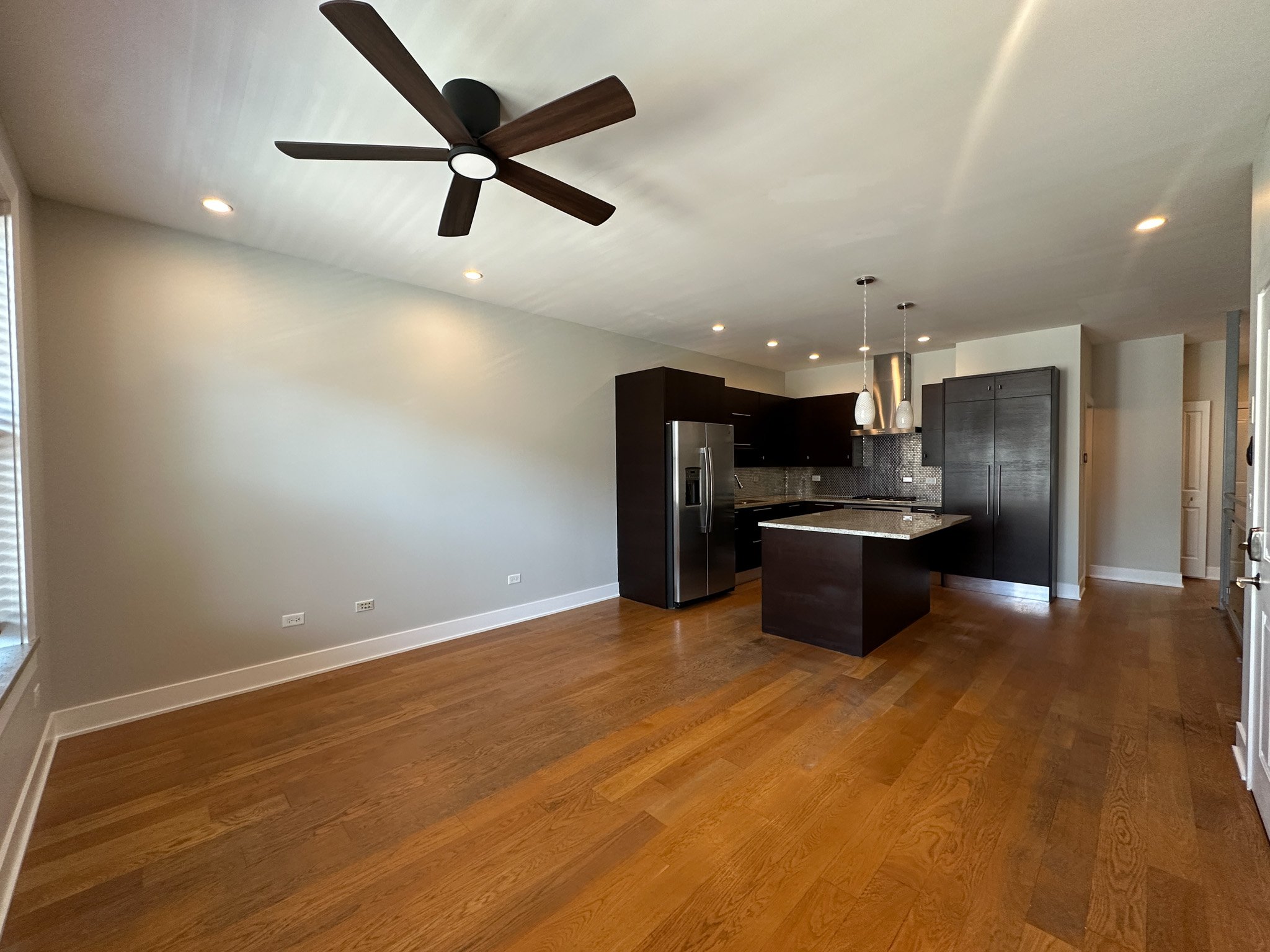 1261-63 N. Honore St. 1261-63 N. Honore St., Chicago, IL 60622