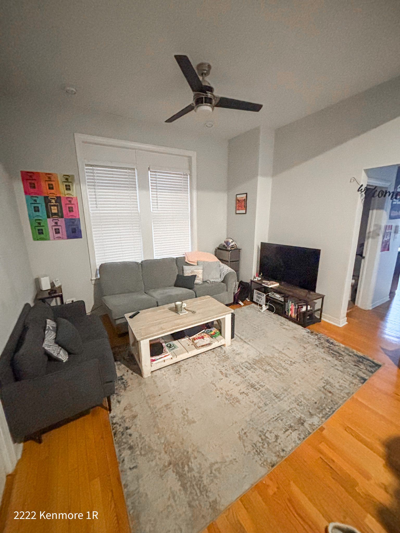 2222 N. Kenmore Ave. 2222 N. Kenmore Ave., Chicago, IL 60614 Lincoln Park - Leasing by Cross Street