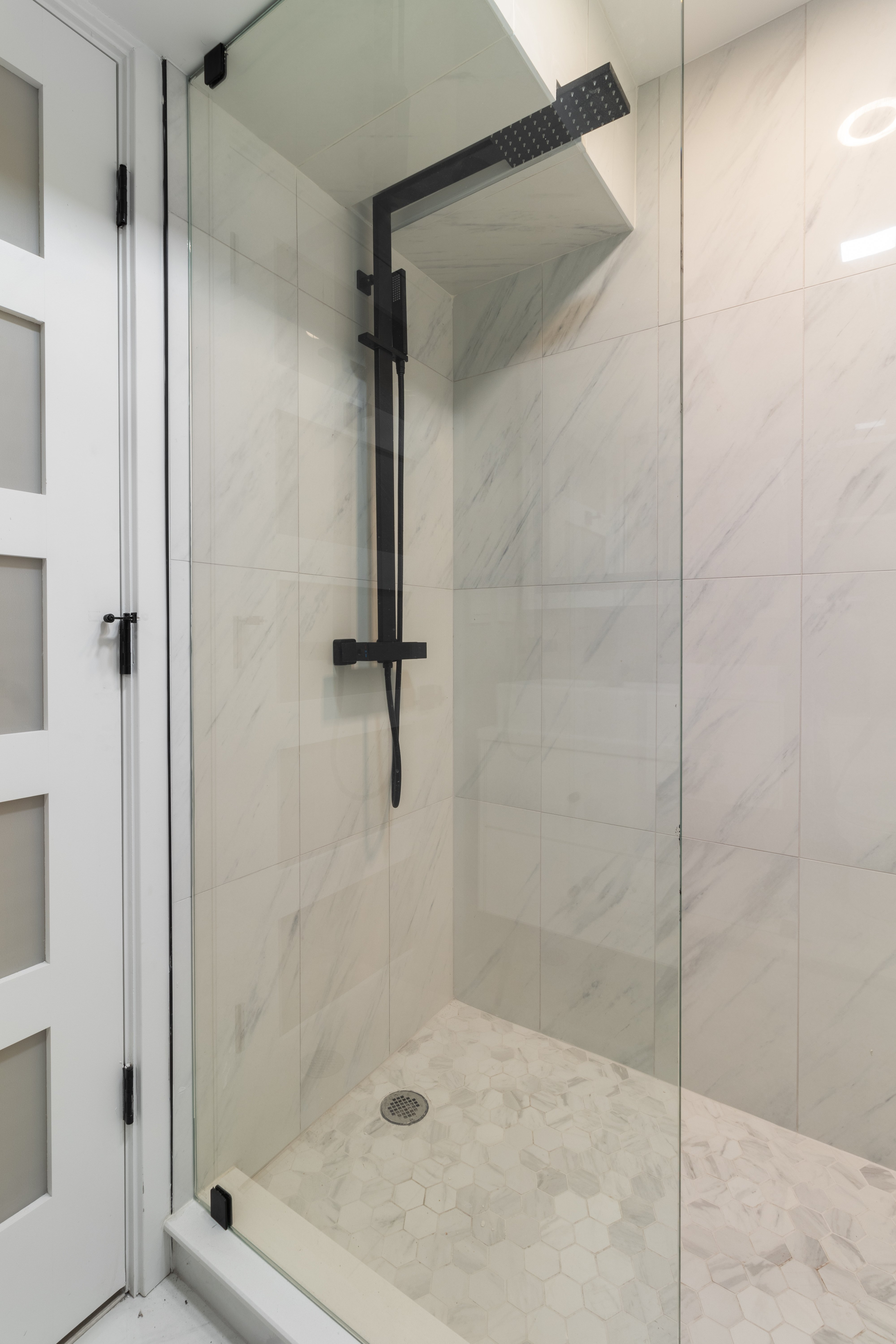 1401-03 N. Wicker Park Ave./1826 W. Evergreen Ave. 1401-03 N. Wicker Park Ave., Chicago, IL 60622 West Town - Leasing by Cross Street