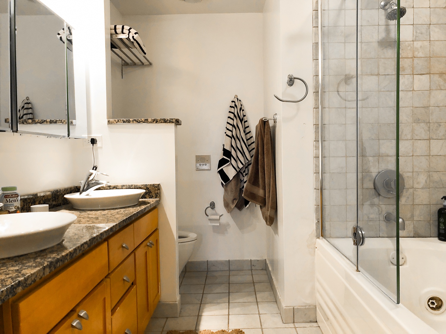 1311 N. Damen Ave. 1311 N. Damen Ave., Chicago, IL 60622 - Leasing by Cross Street