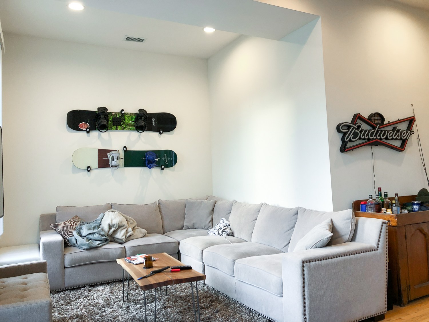 1311 N. Damen Ave. 1311 N. Damen Ave., Chicago, IL 60622 - Leasing by Cross Street