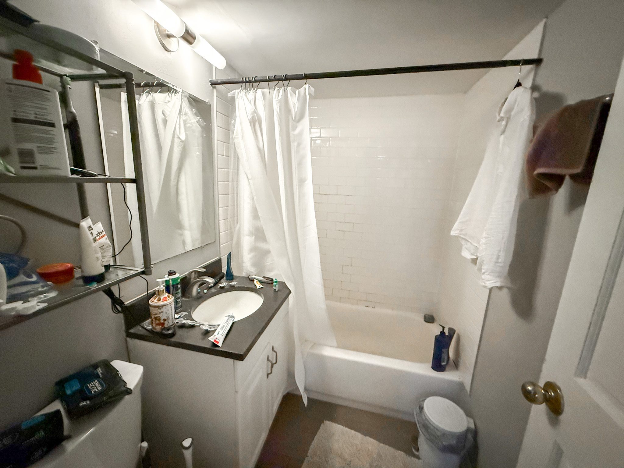 1338 N Lasalle 1338 N Lasalle, Chicago, IL 60610