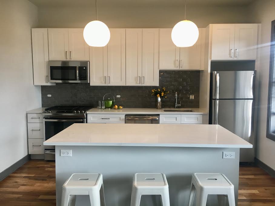 2848-52 N Seminary/1101-05 W George 2848-52 N Seminary/1101-05 W George, Chicago, IL 60657 Lakeview - Leasing by Cross Street