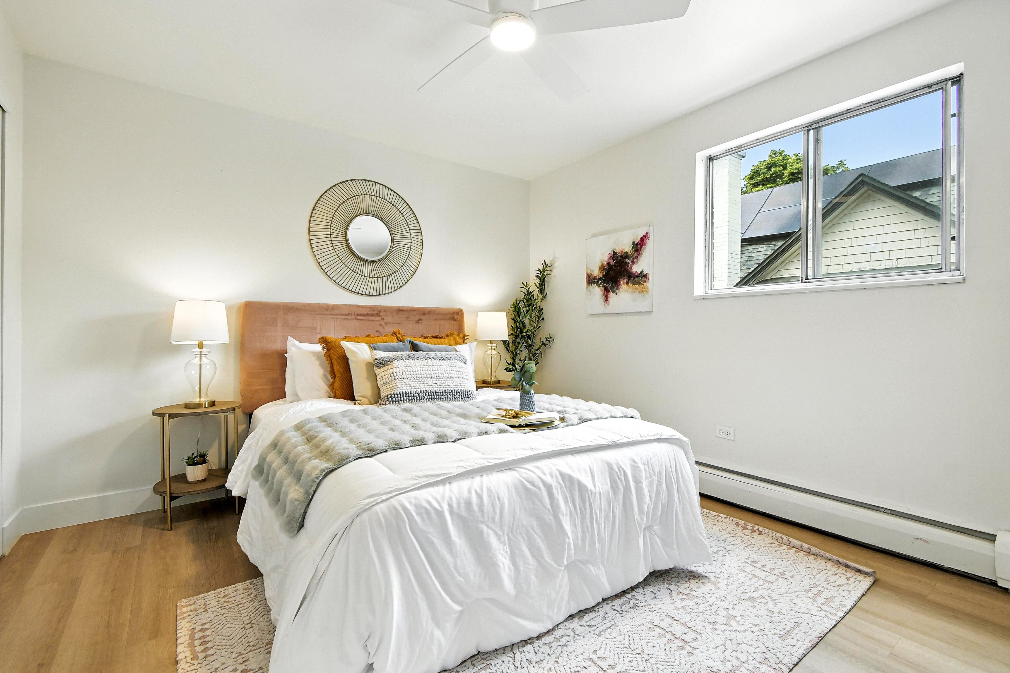 140 S Clarkson 140 S. Clarkson St., Denver, CO 80209 - Leasing by Cross Street