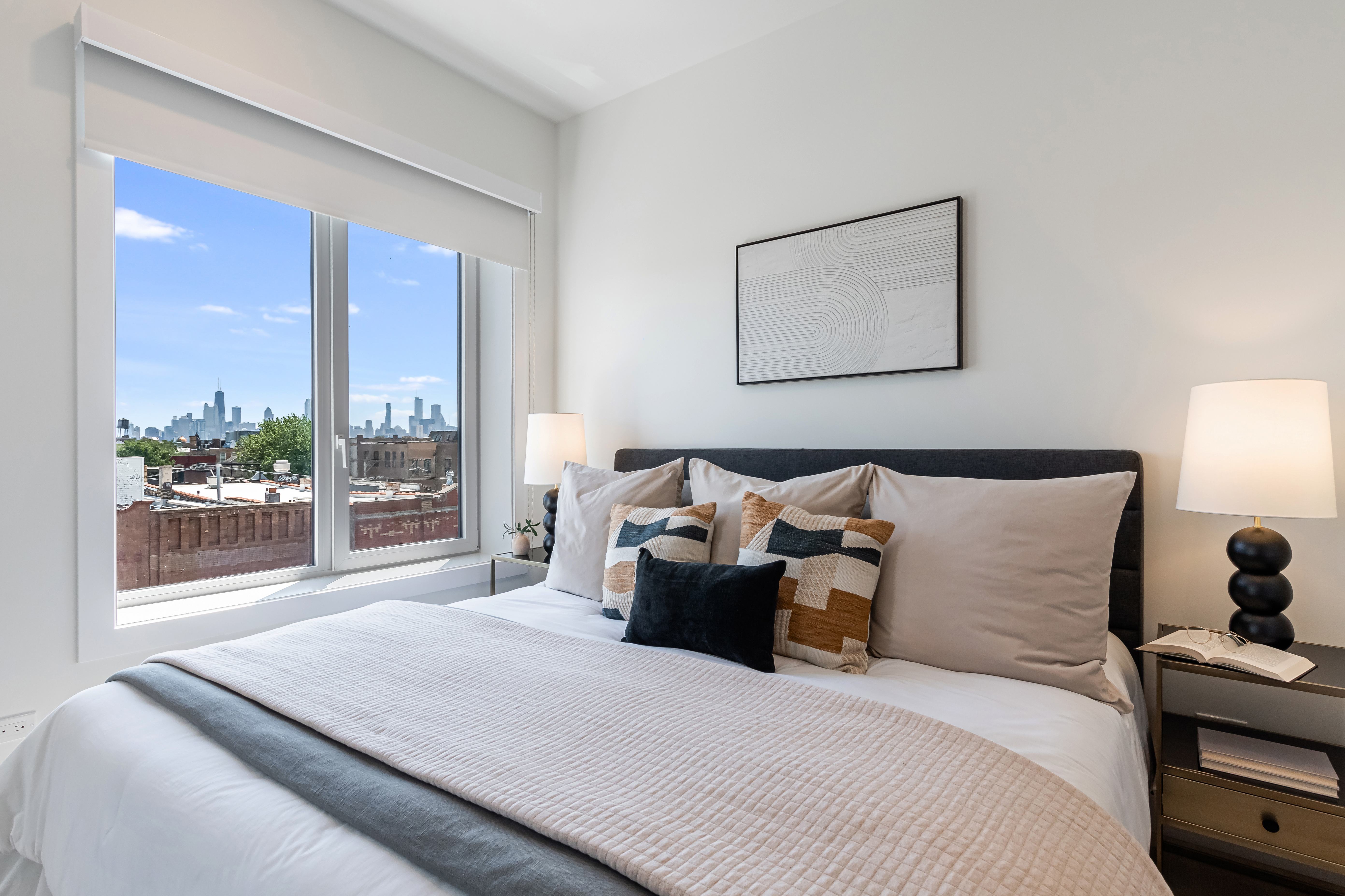 North + Damen 1628 N. Damen Ave, Chicago, IL 60647 - Leasing by Cross Street