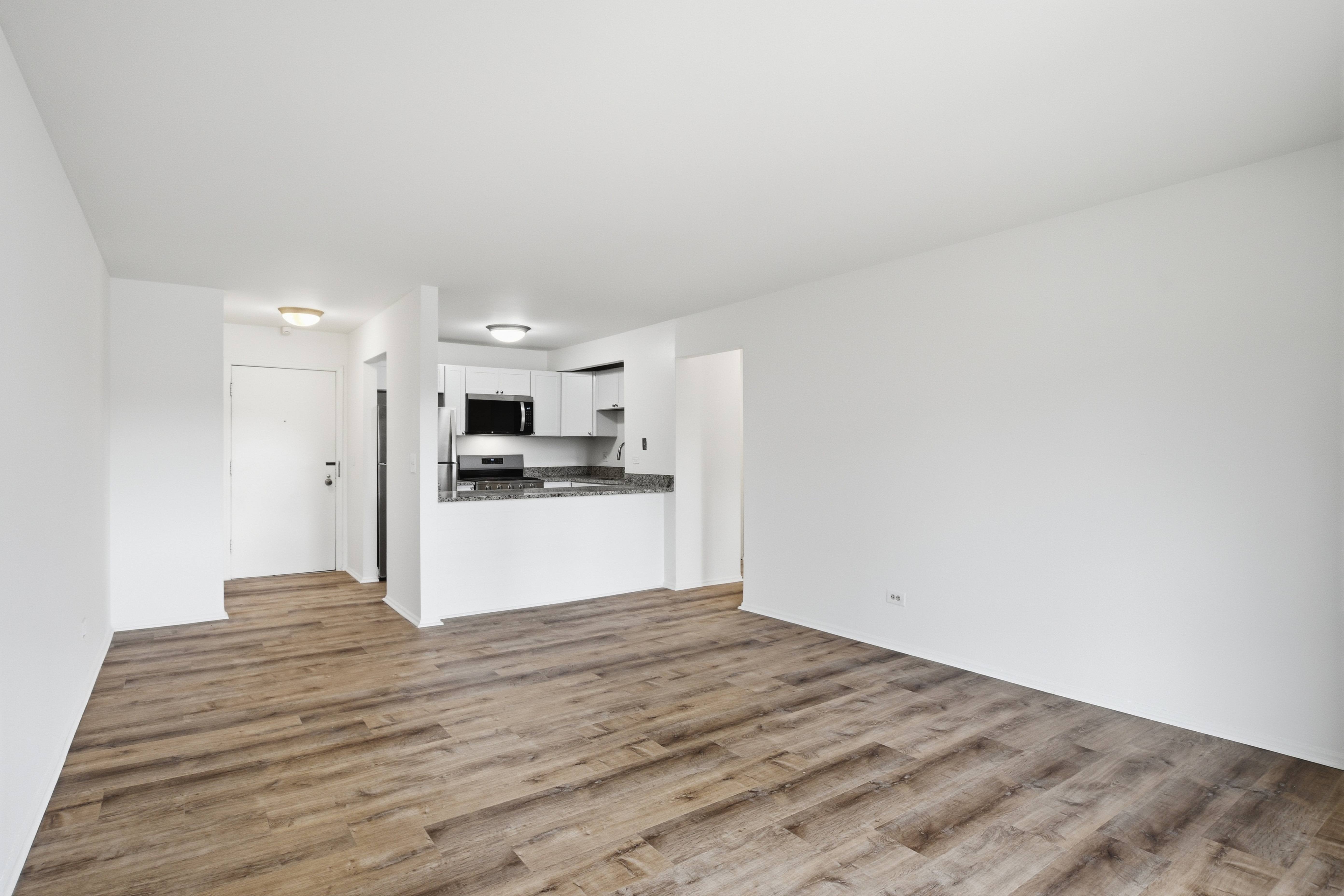 Buffalo Creek 70 S Buffalo Grove Rd, IL 60089