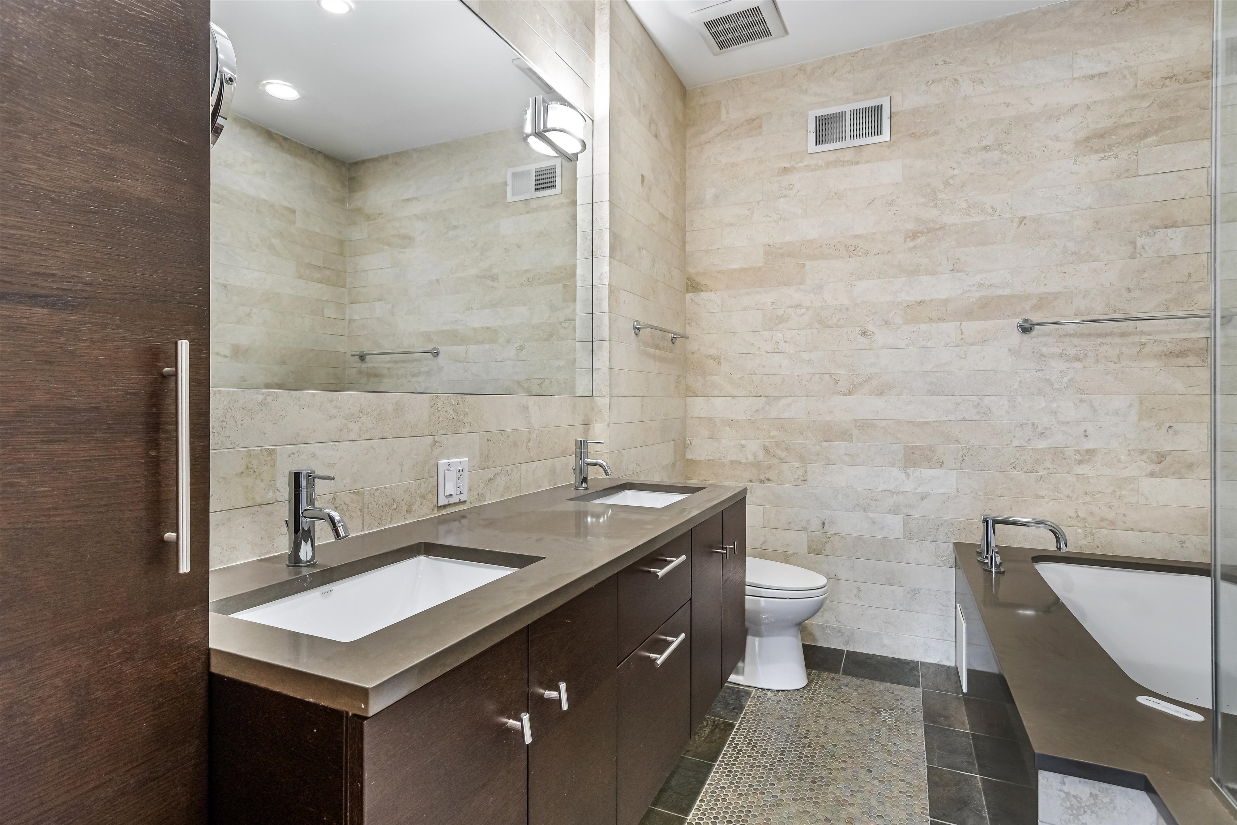 1261-63 N. Honore St. 1261-63 N. Honore St., Chicago, IL 60622