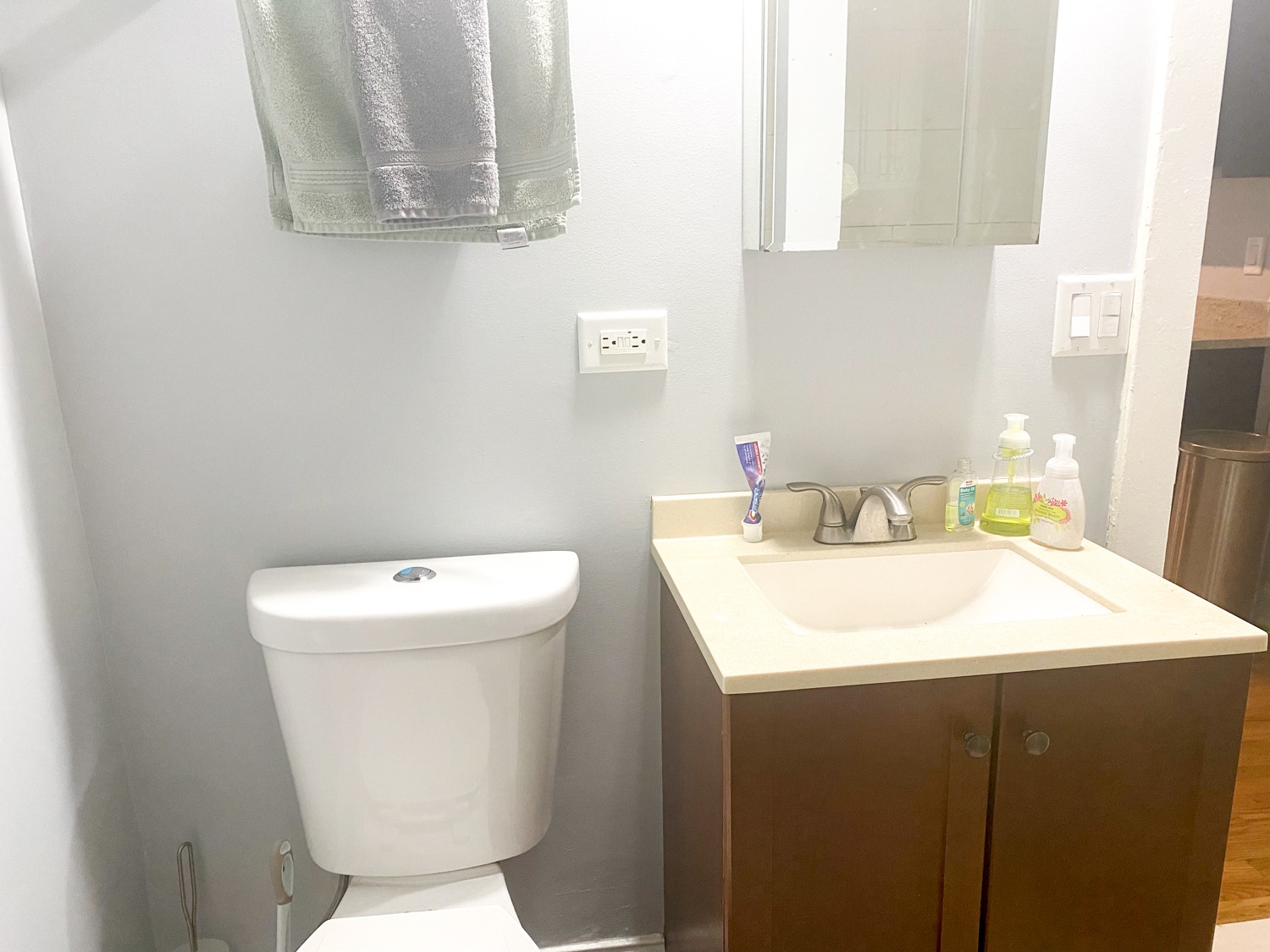 1407 W. Addison St. 1407 W. Addison St., Chicago, IL 60657 Lake View - Leasing by Cross Street