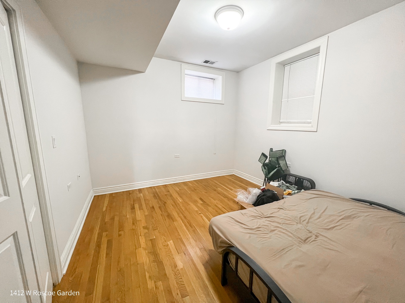 1406 W. Roscoe St. 1406 W Roscoe St, Chicago, IL 60657 Lake View - Leasing by Cross Street