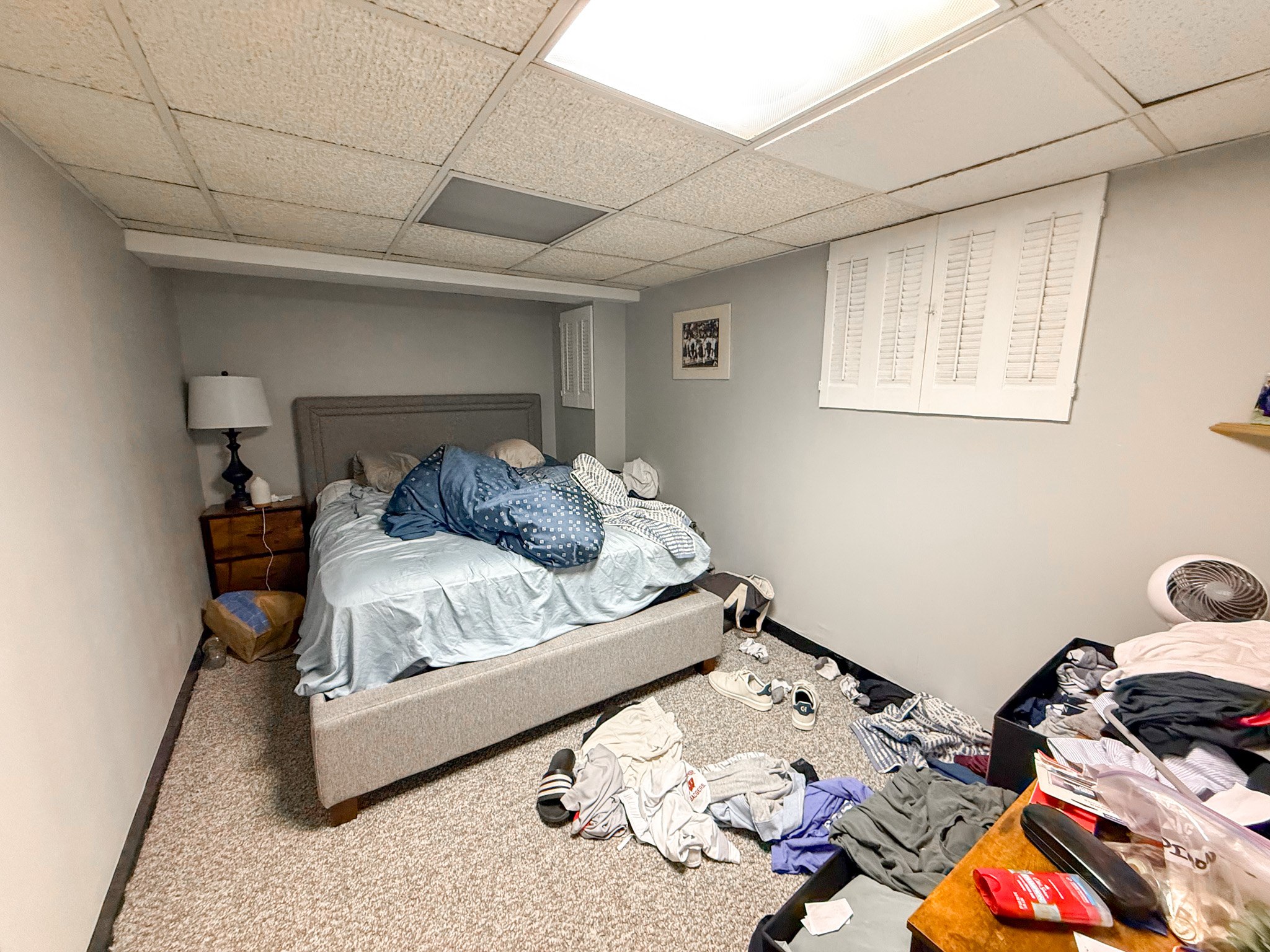 1451-55 N North Park 1451-55 N. North Park Ave., Chicago, IL 60610 Old Town - Leasing by Cross Street