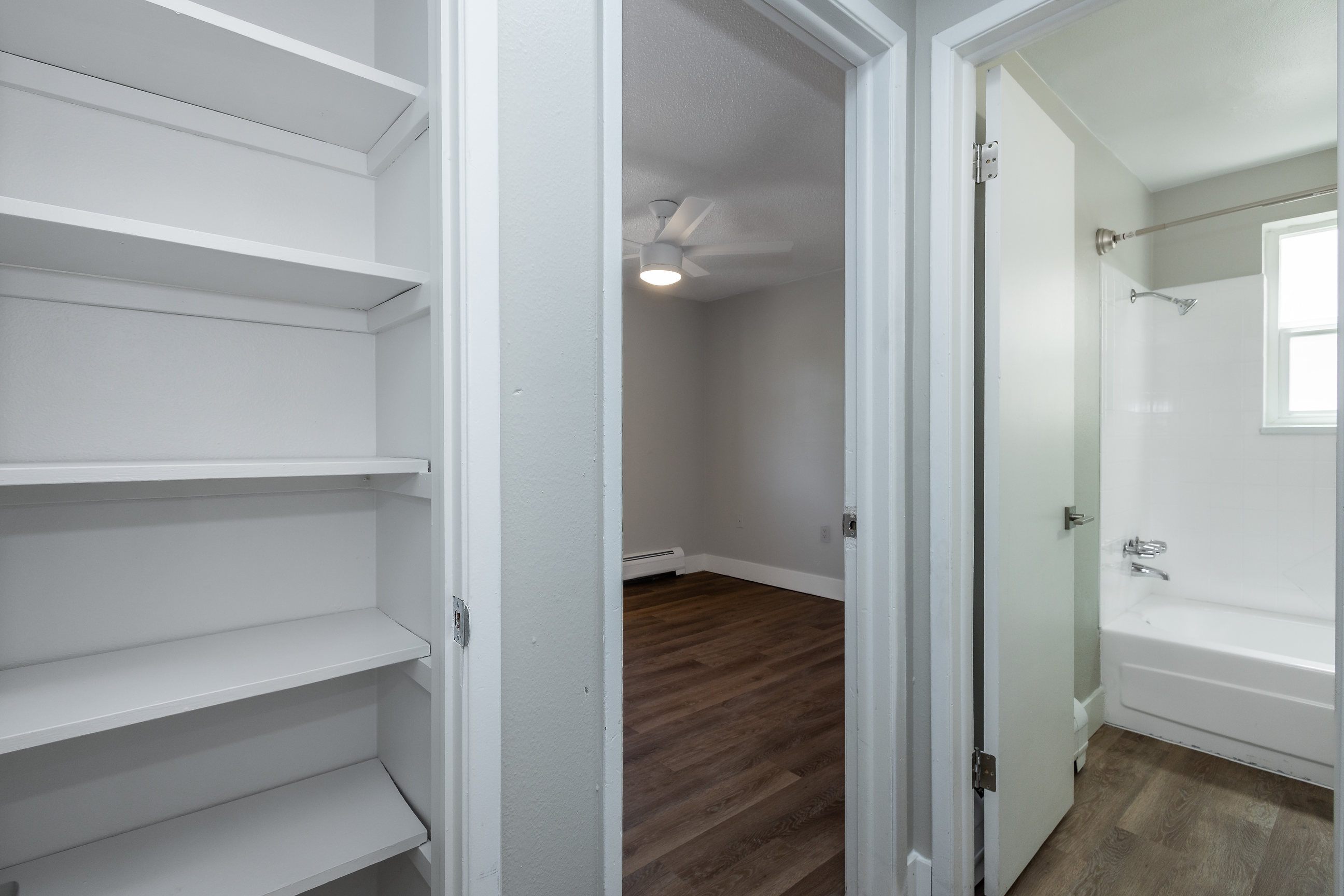 1451 Detroit 1451 Detroit St., Denver, CO 80206 Congress Park - Leasing by Cross Street