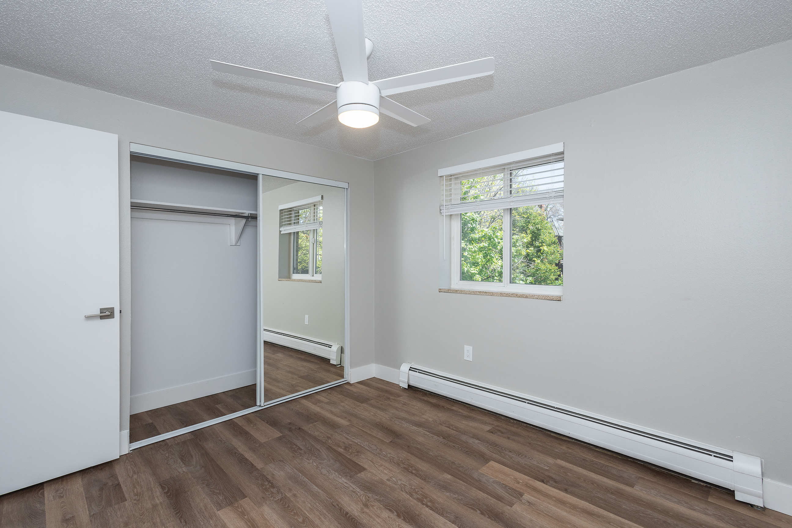 1451 Detroit 1451 Detroit St., Denver, CO 80206 Congress Park - Leasing by Cross Street