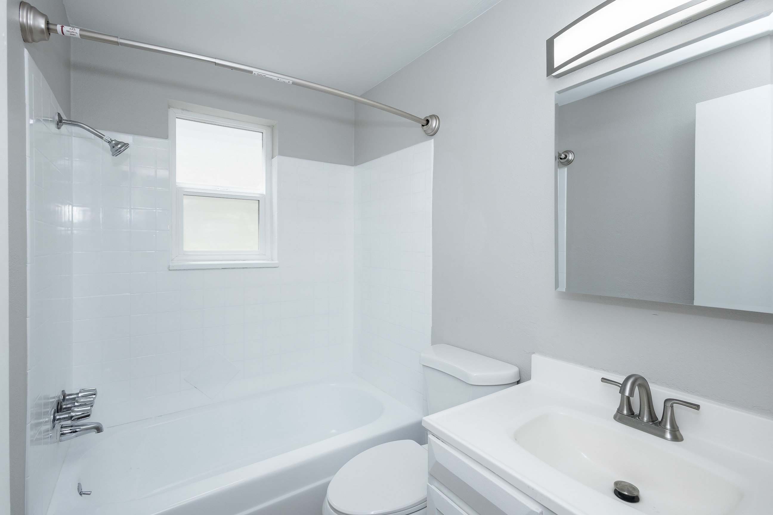 1451 Detroit 1451 Detroit St., Denver, CO 80206 Congress Park - Leasing by Cross Street