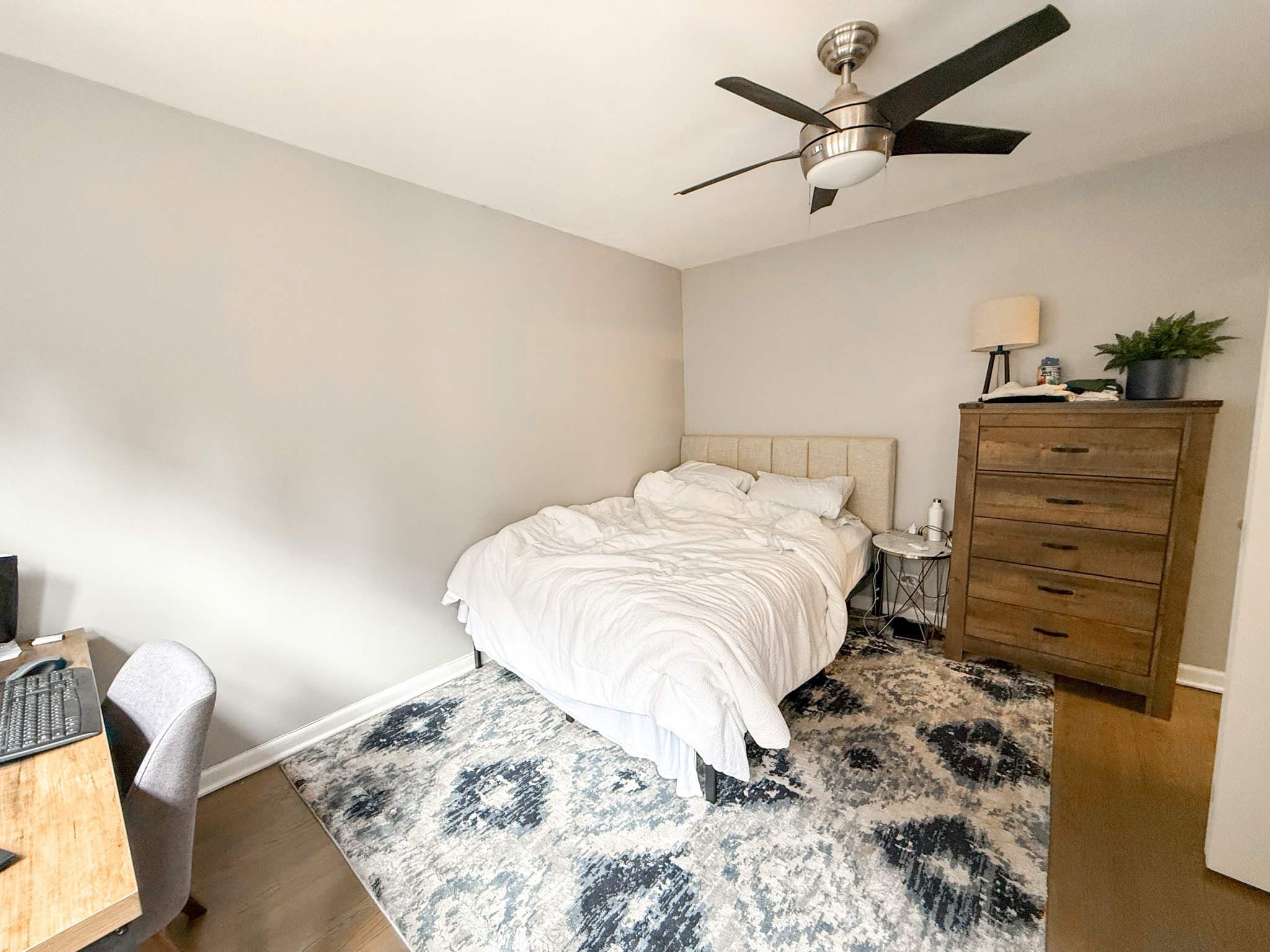 1451-55 N North Park 1451-55 N. North Park Ave., Chicago, IL 60610 Old Town - Leasing by Cross Street