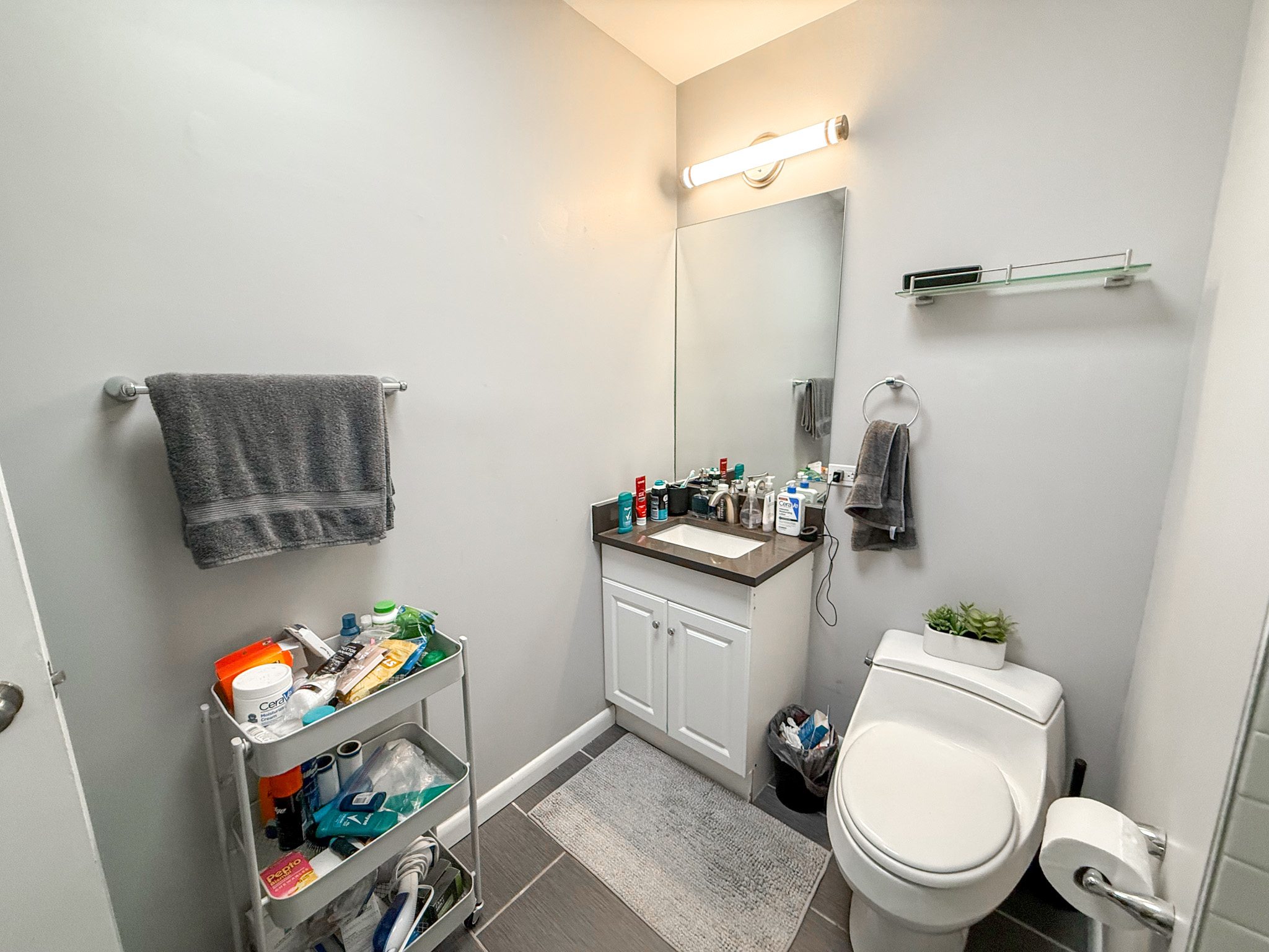1451-55 N North Park 1451-55 N. North Park Ave., Chicago, IL 60610 Old Town - Leasing by Cross Street