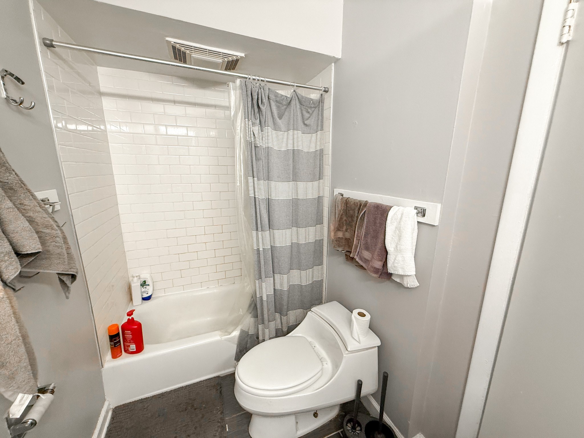 1451-55 N North Park 1451-55 N. North Park Ave., Chicago, IL 60610 Old Town - Leasing by Cross Street