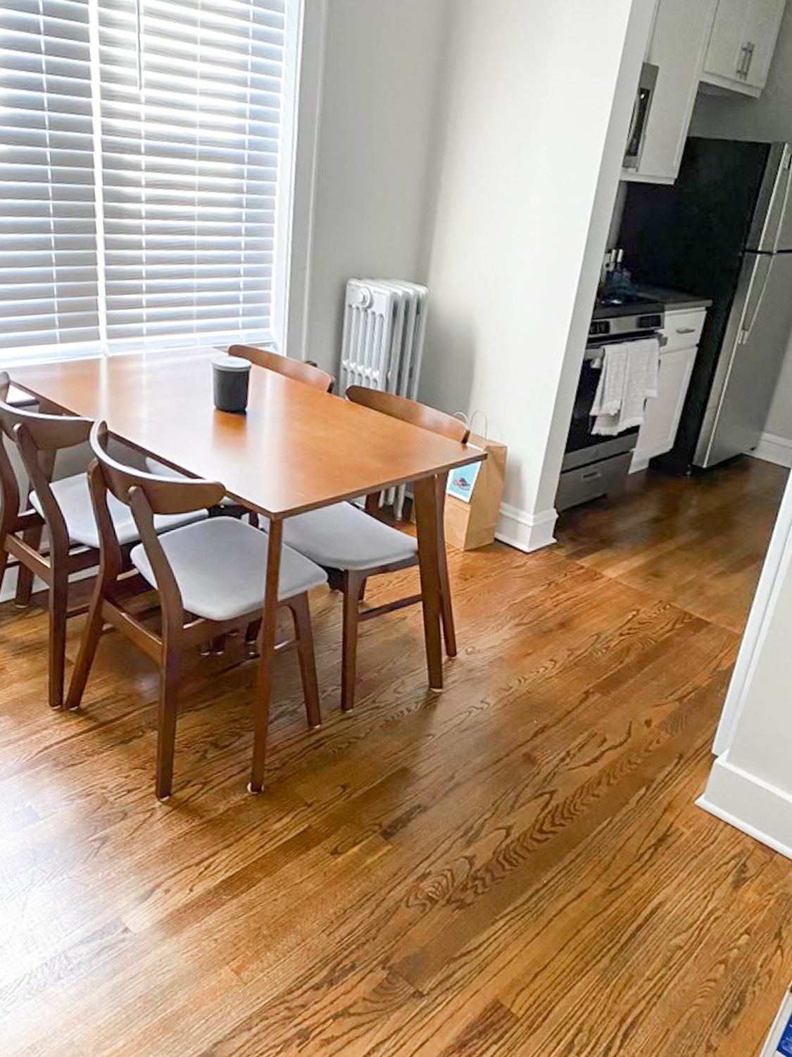 1461-65 W. Byron St. 1461-65 W. Byron St., Chicago, IL 60613 Lake View - Leasing by Cross Street