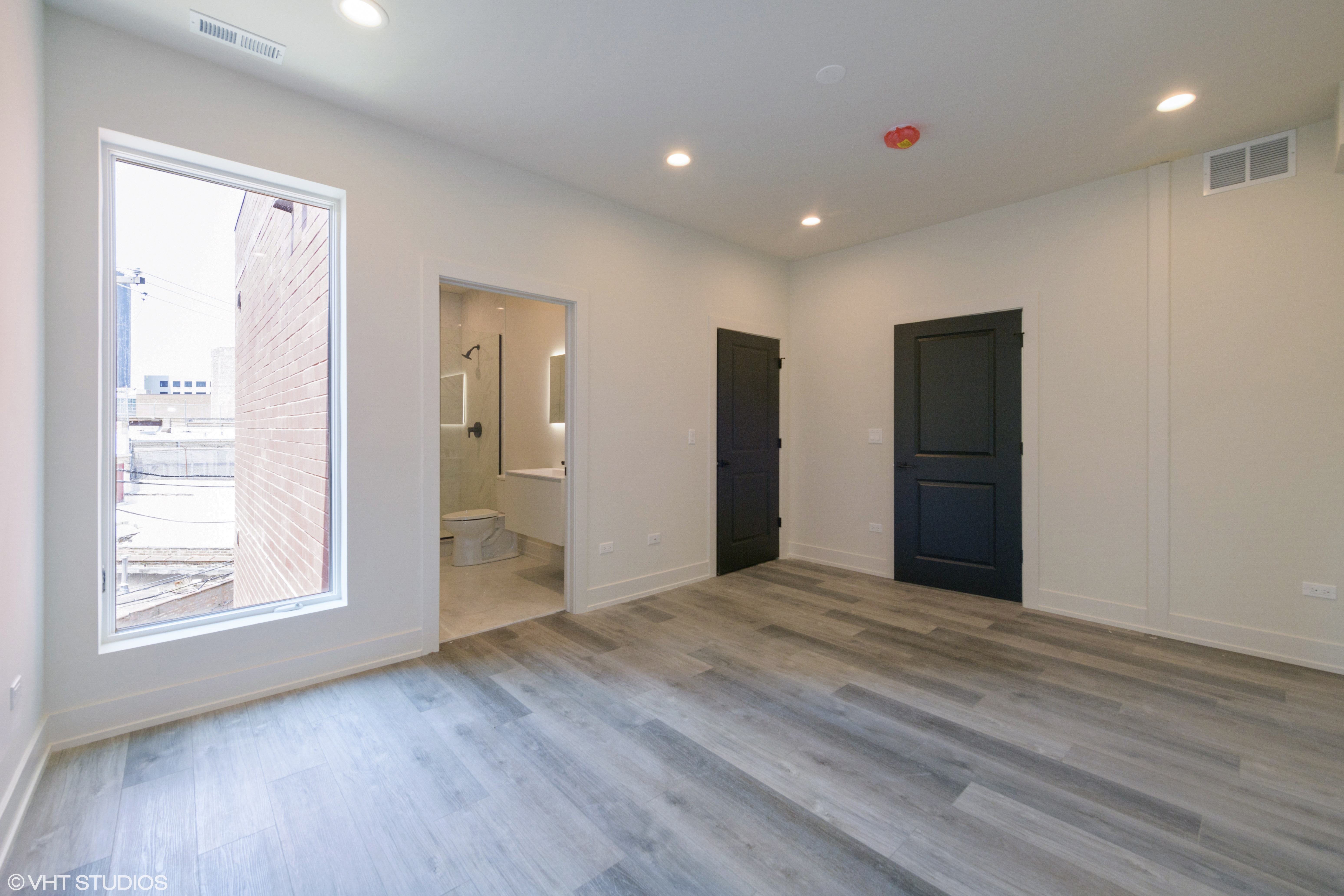 1220 N Bosworth Ave 1220 N Bosworth Ave, Chicago, IL 60642 Noble Square - Leasing by Cross Street