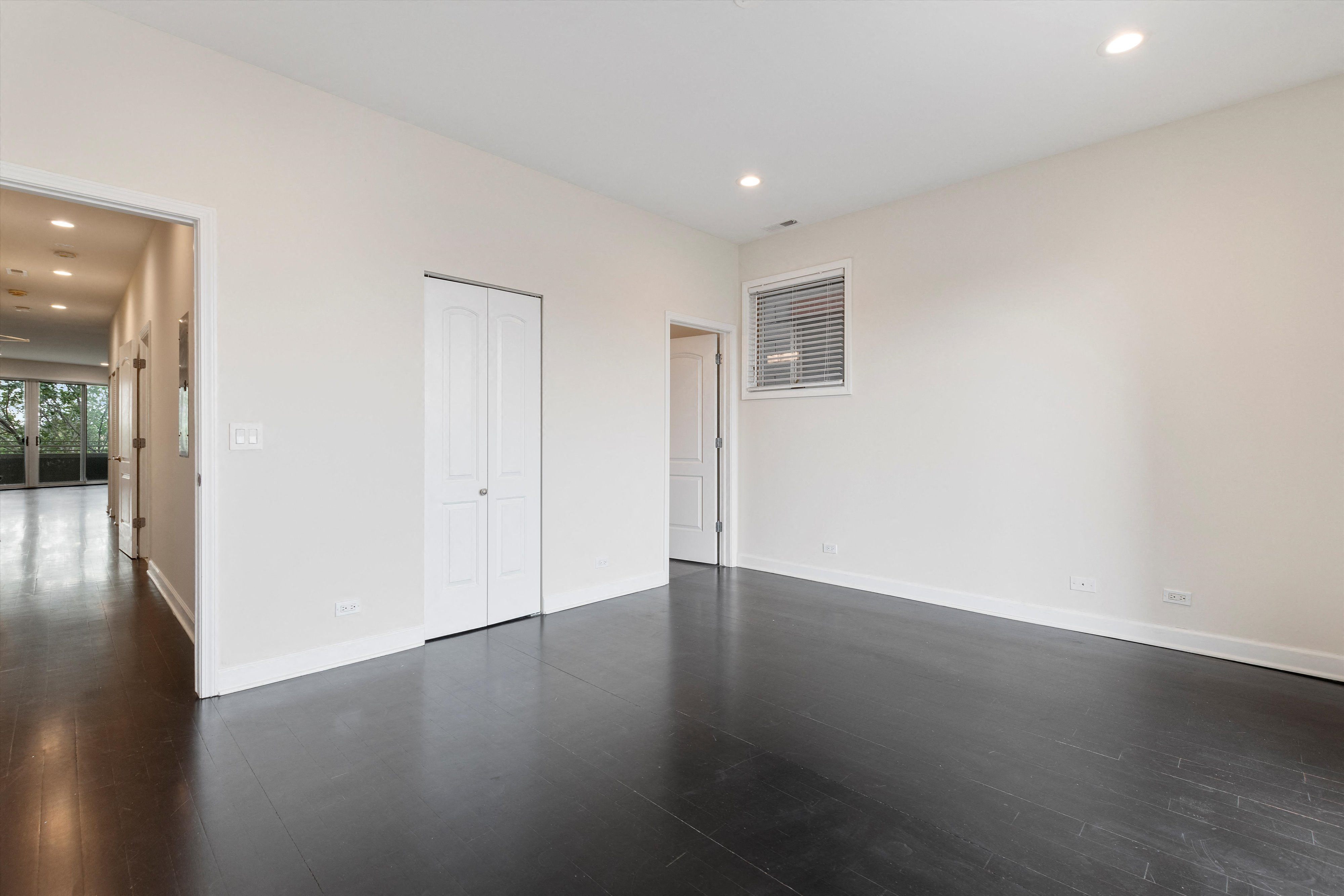 1636-56 N. Bosworth Ave. 1636-56 N. Bosworth Ave., Chicago, IL 60642 Bucktown - Leasing by Cross Street