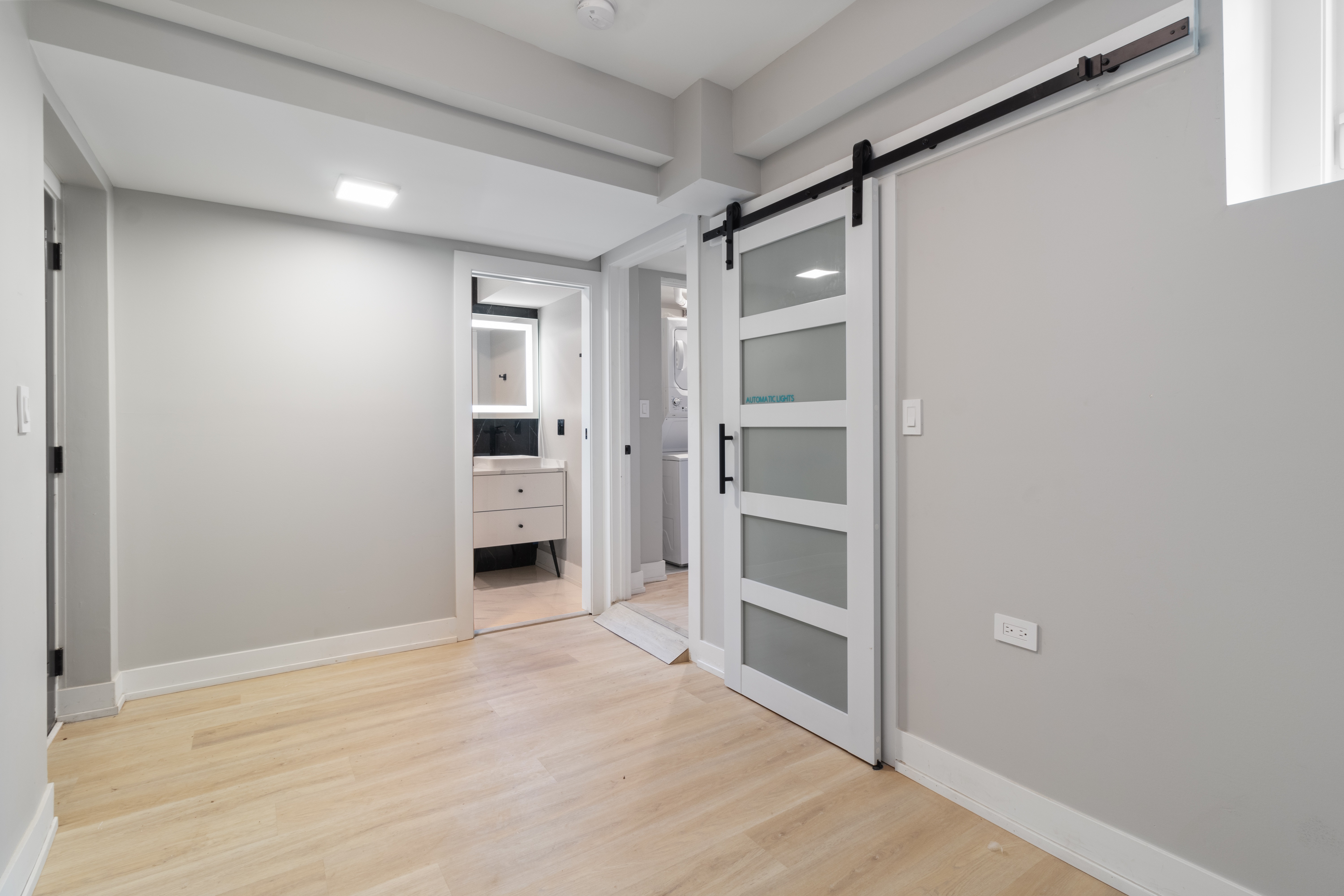 1401-03 N. Wicker Park Ave./1826 W. Evergreen Ave. 1401-03 N. Wicker Park Ave., Chicago, IL 60622 West Town - Leasing by Cross Street