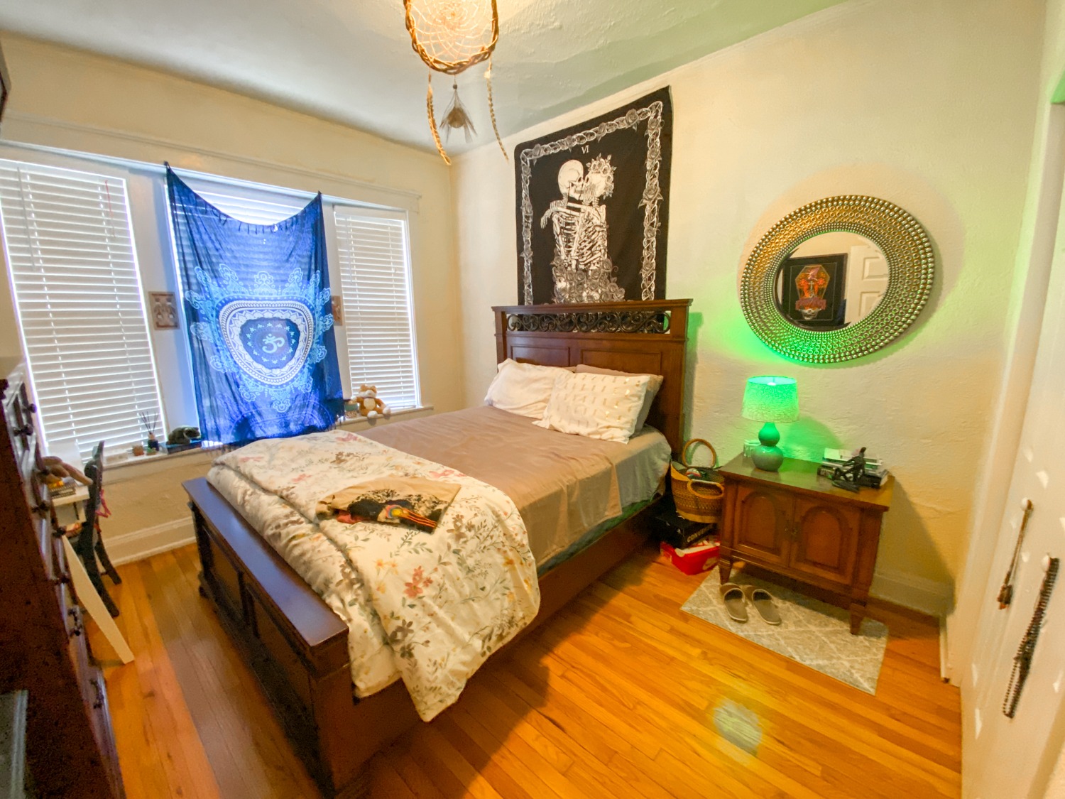 1505-07 N. Hoyne Ave. 1505-07 N. Hoyne Ave., Chicago, IL 60622 West Town - Leasing by Cross Street