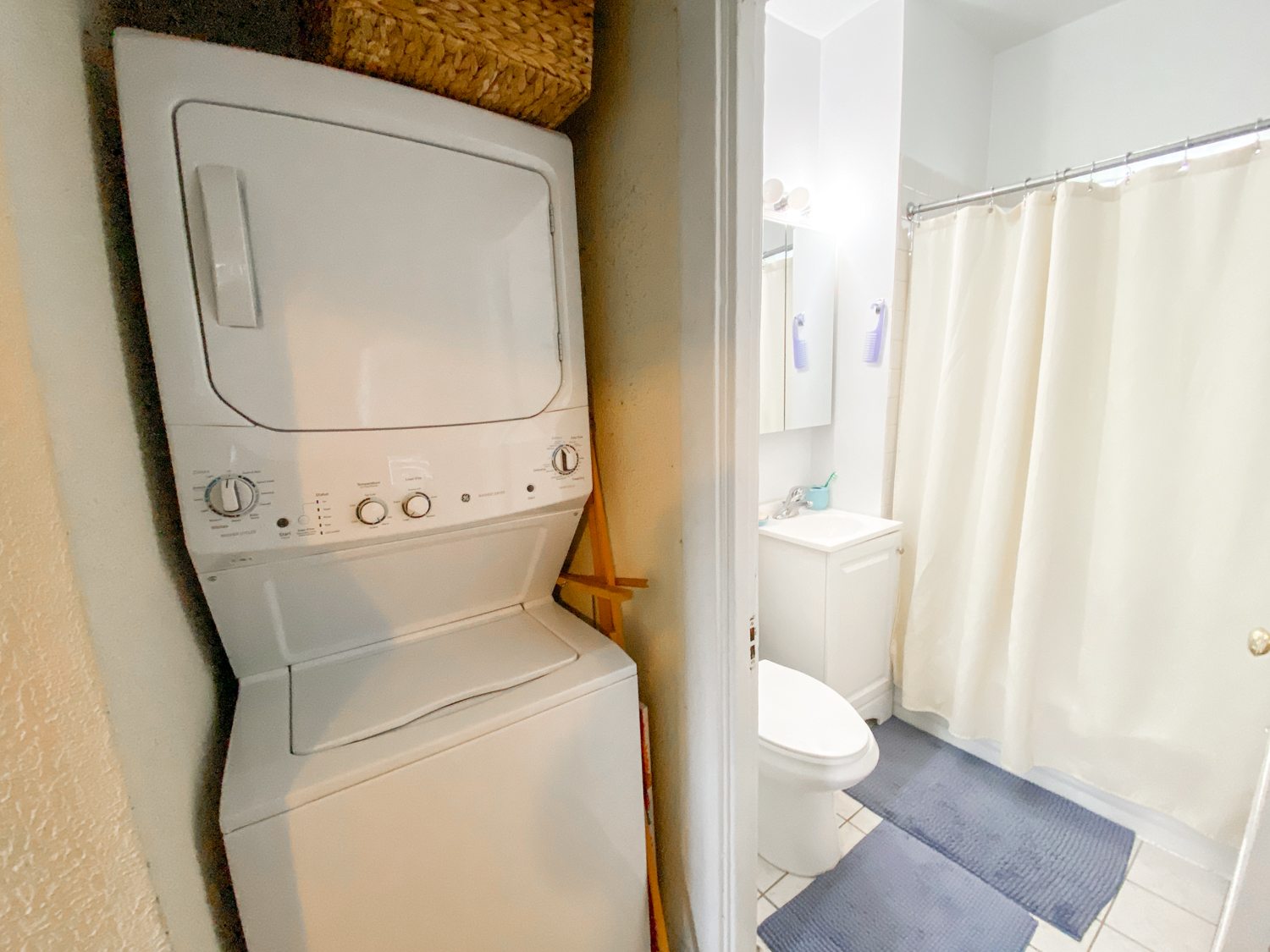 1505-07 N. Hoyne Ave. 1505-07 N. Hoyne Ave., Chicago, IL 60622 West Town - Leasing by Cross Street