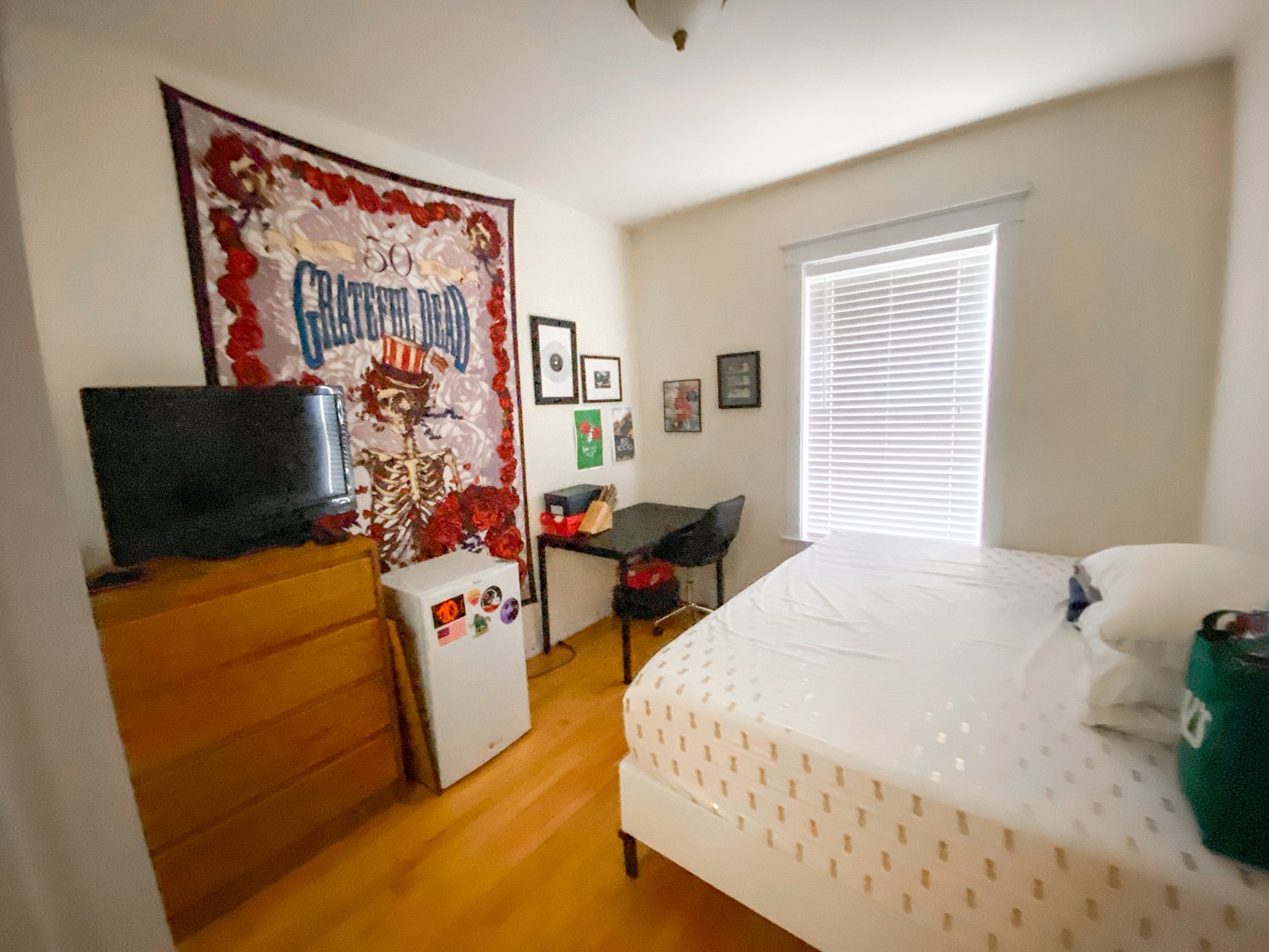 1505-07 N. Hoyne Ave. 1505-07 N. Hoyne Ave., Chicago, IL 60622 West Town - Leasing by Cross Street